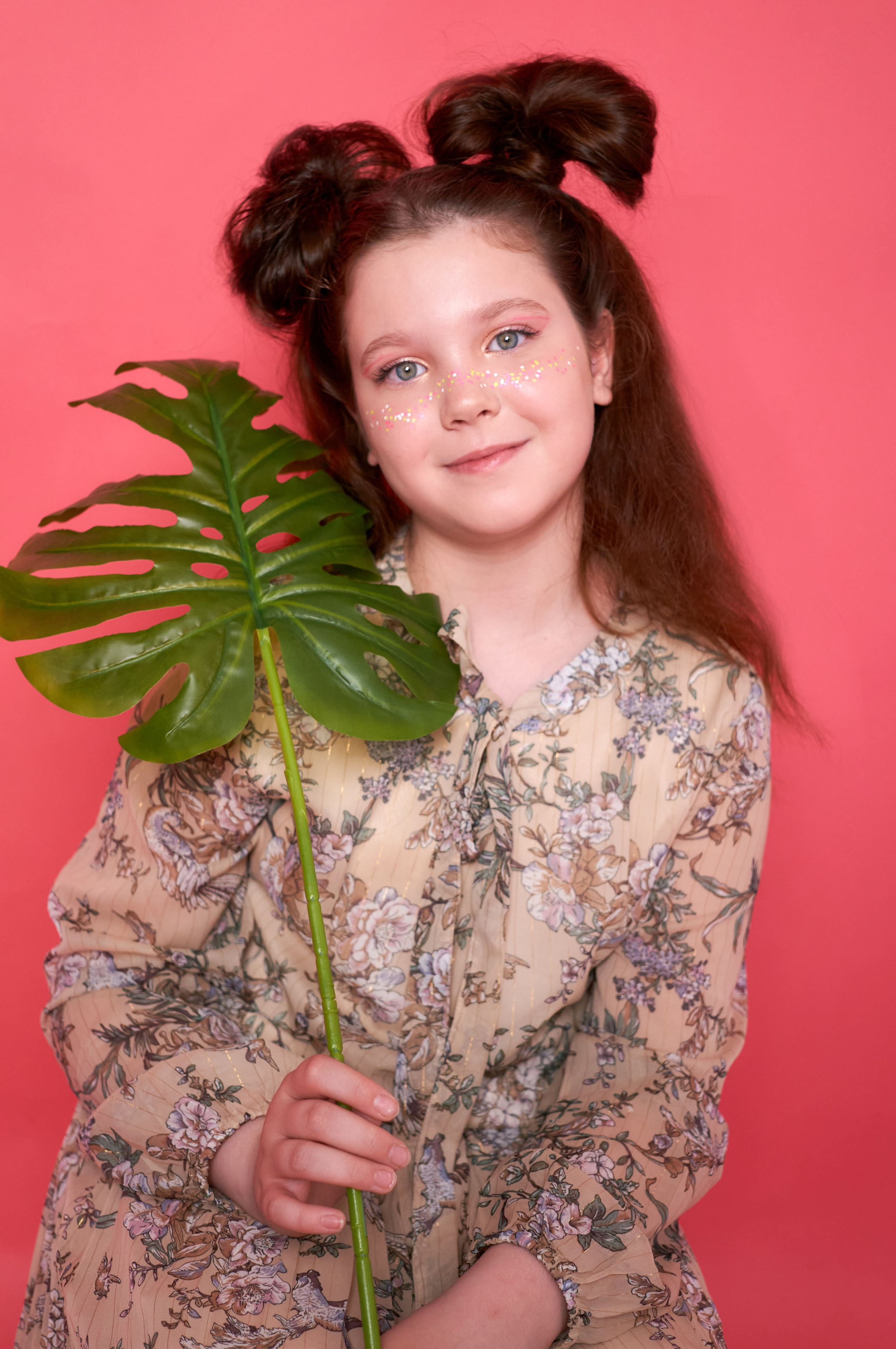 Портфолио | Sigma Kids | Фотограф Кнышева Валерия | Хабаровск. Фотограф | Кнышева Валерия | Санкт-Петербург