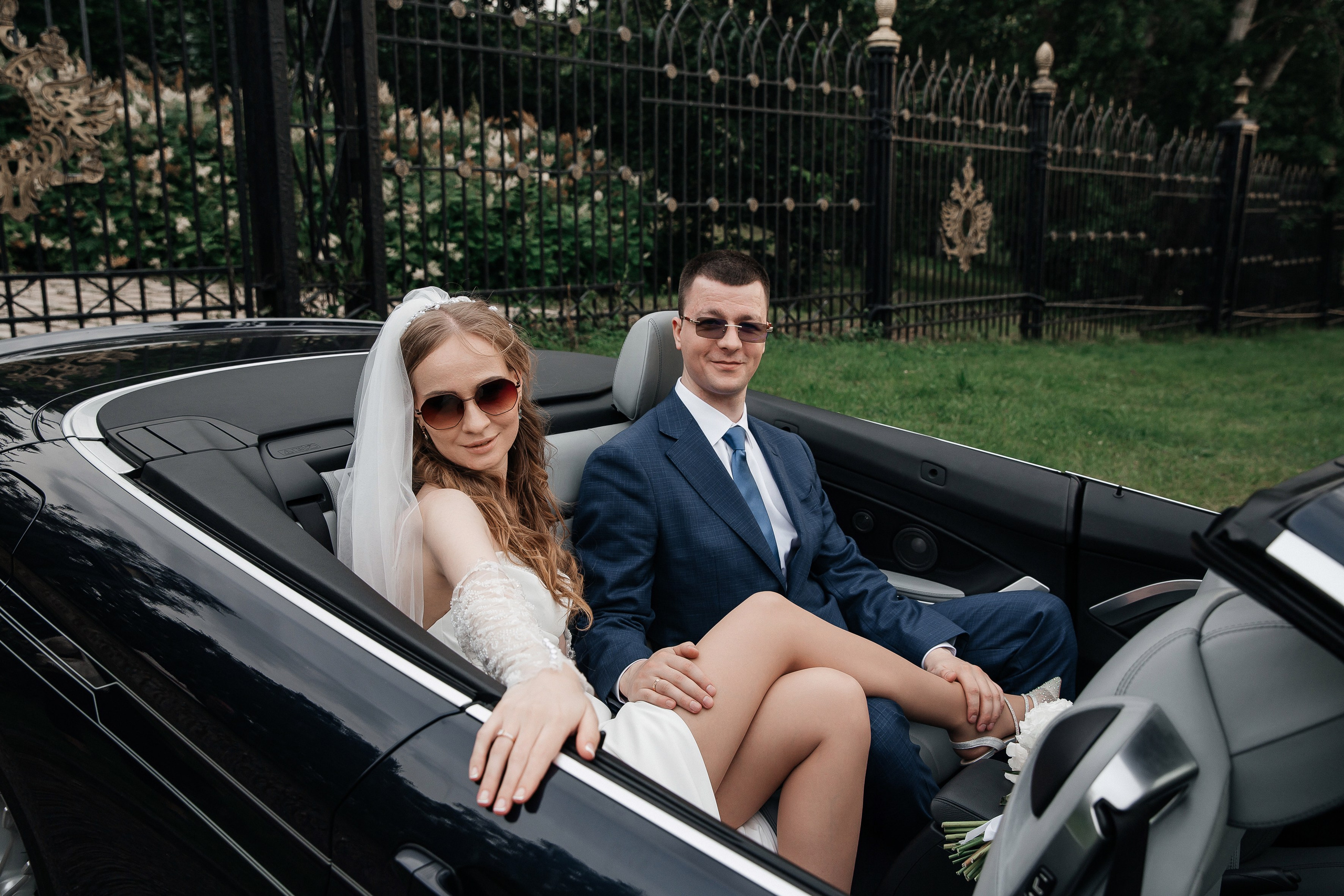 Анна и Савелий. Фотограф Анна Анисимова. Свадьбы, портреты, творческий репортаж