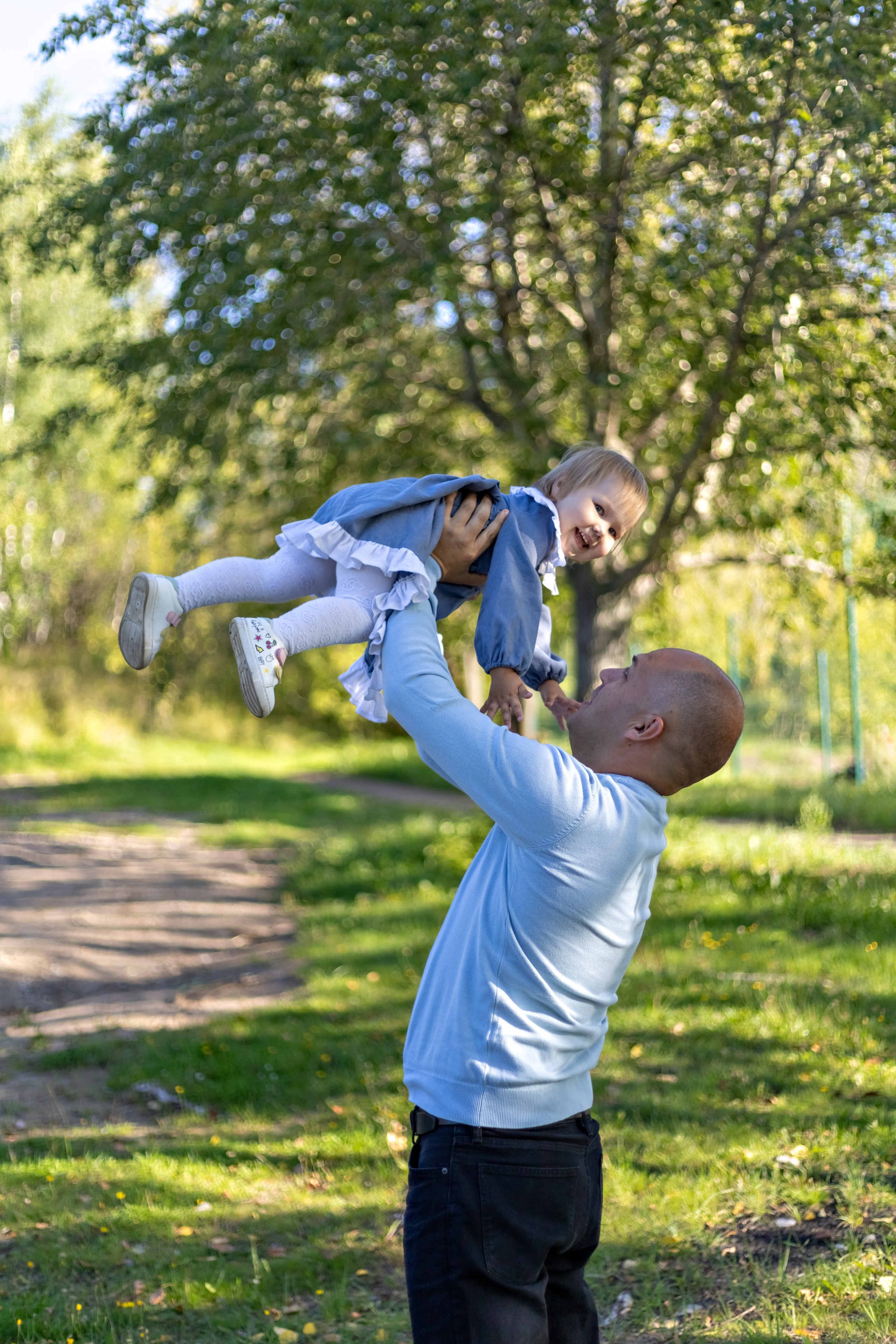 Семья Вотинцевых!. Фотограф Нина Пашина — Пермь