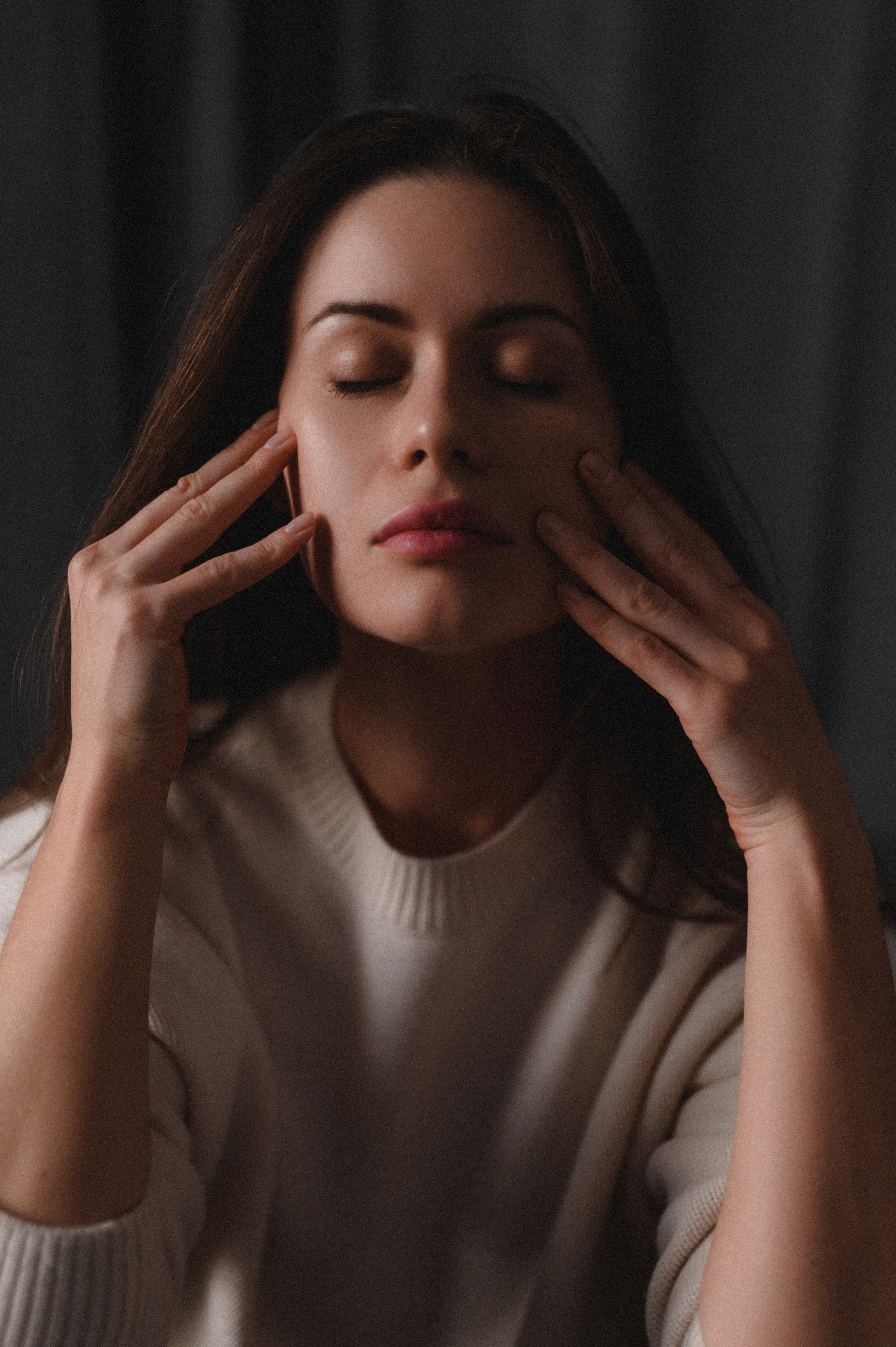 Мария. Фотограф в Симферополе Ярошенко Екатерина