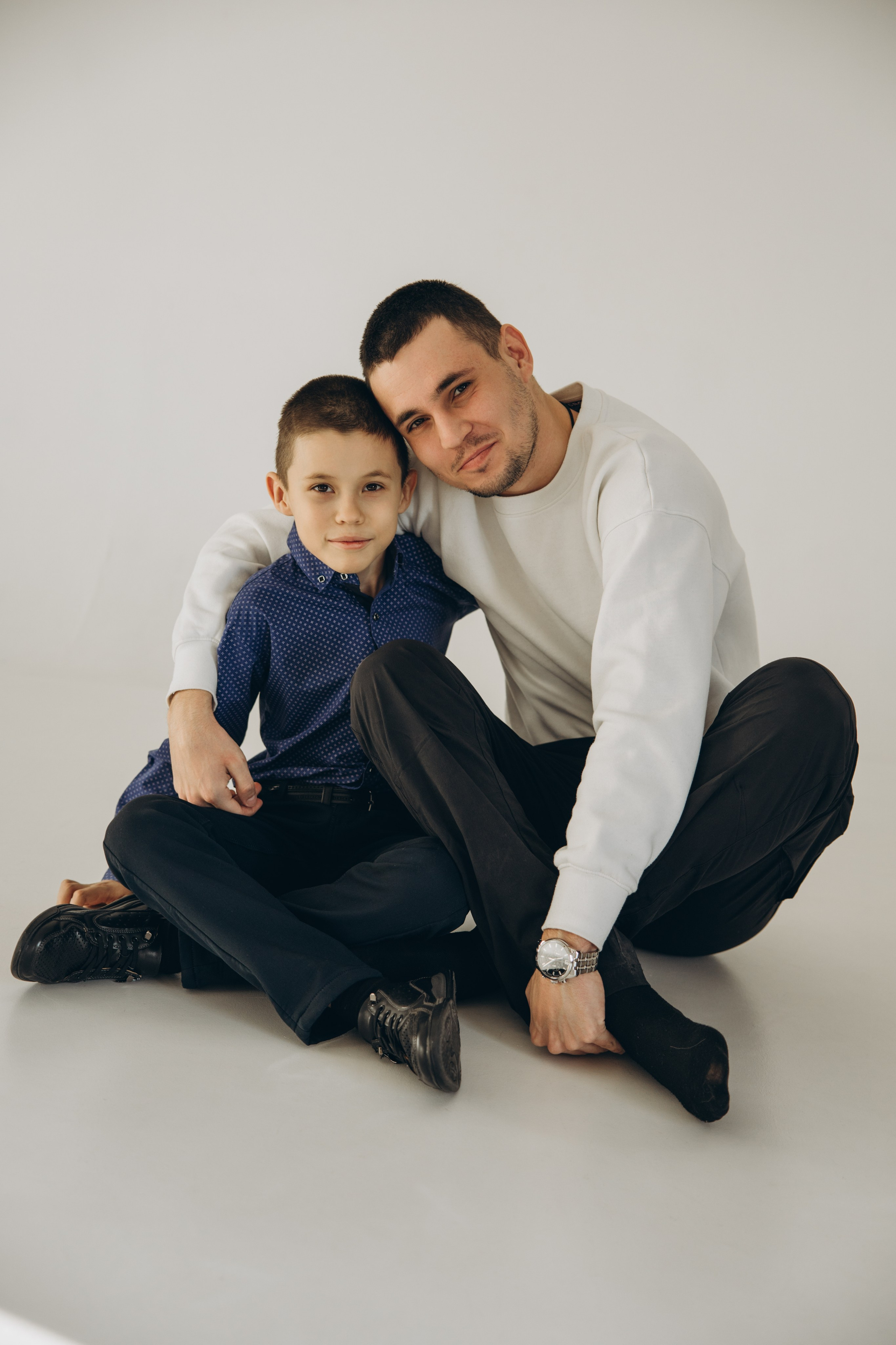 Светлана. Свадебный, семейный фотограф в Иркутске Светлана Макаричева