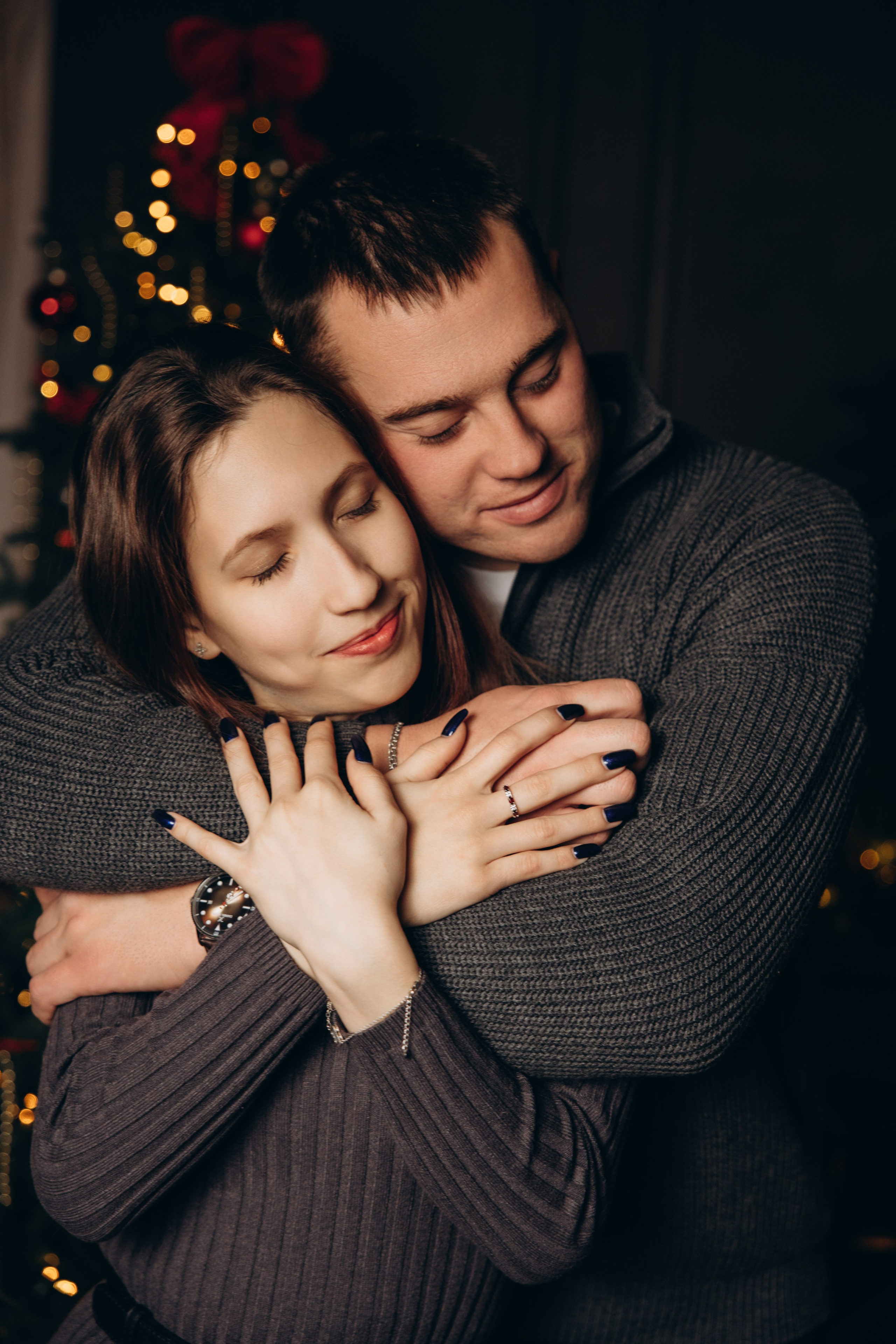 Фотопроект в студии фриссон. Свадебный, семейный фотограф в Иркутске Светлана Макаричева