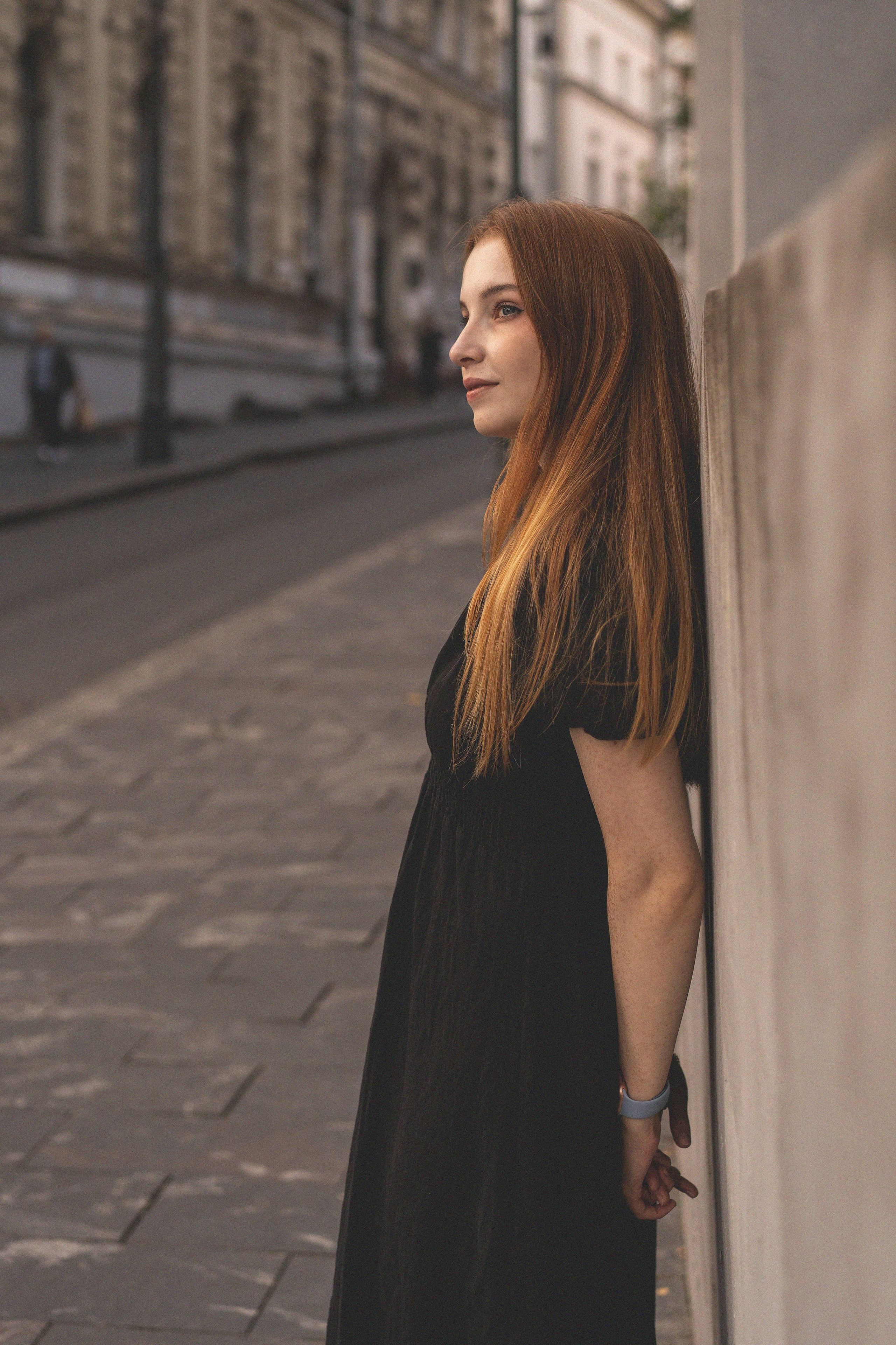 Фотограф Лютикова Ирина, Тюмень, Москва