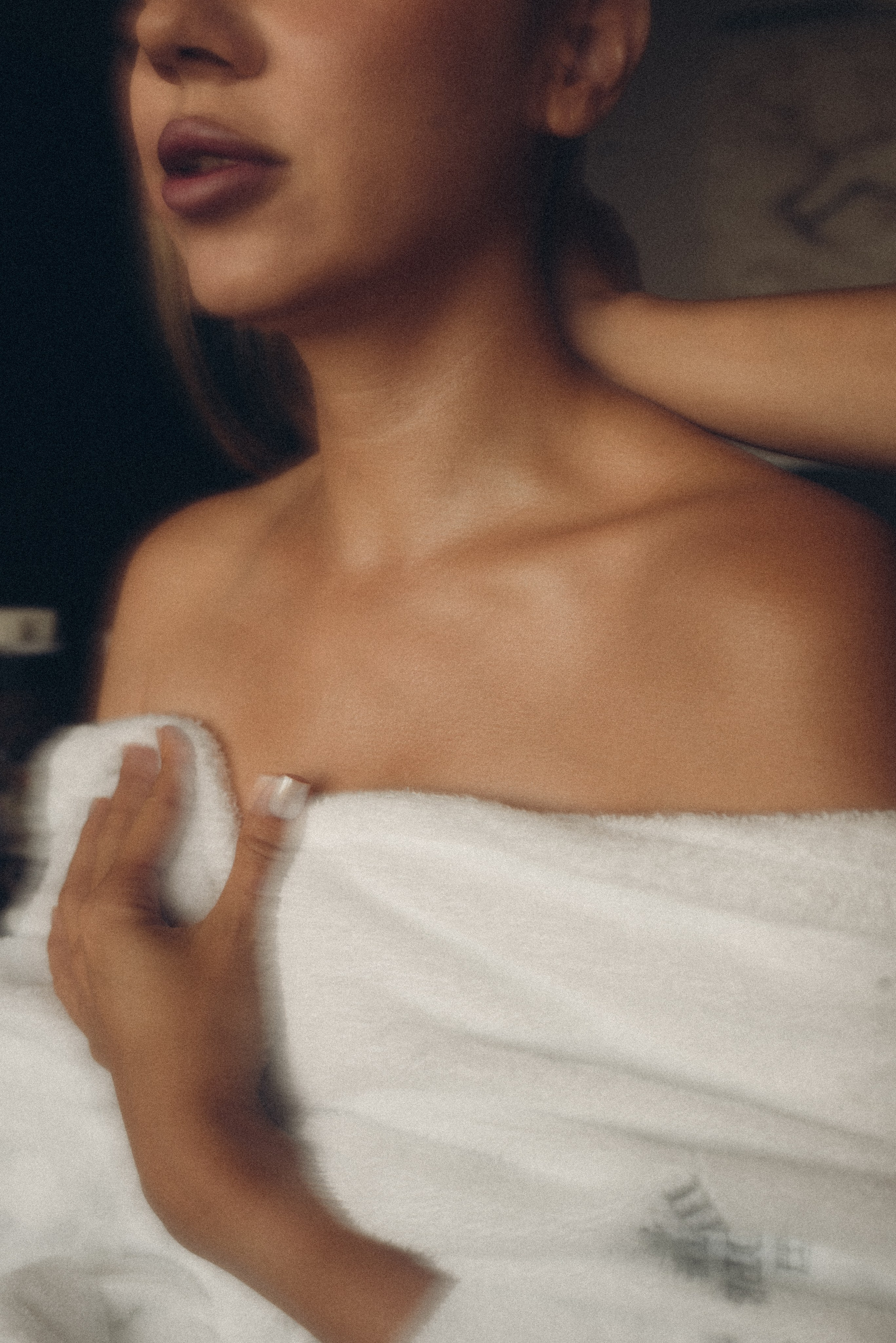 Александр и Виктория. Фотограф Санкт-Петербург, Новороссийск