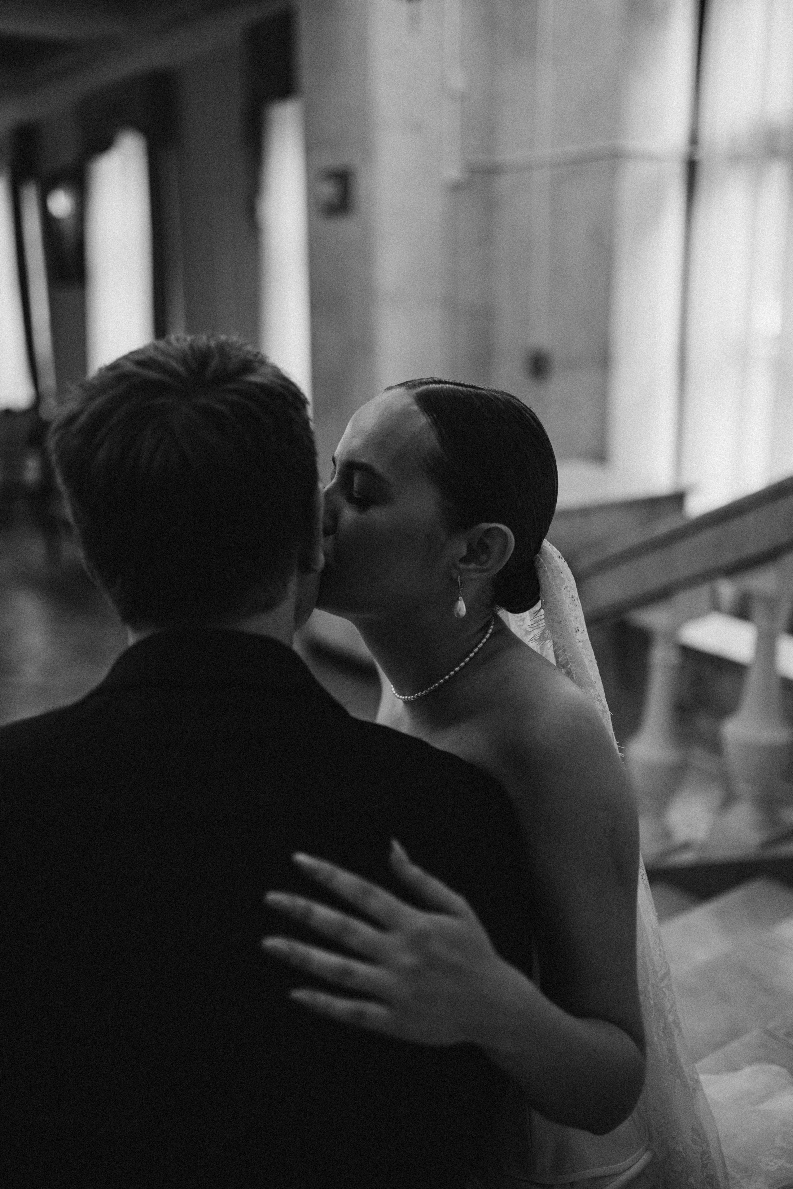 Екатерина и Вадим. Гомель. Фотограф Санкт-Петербург, Новороссийск