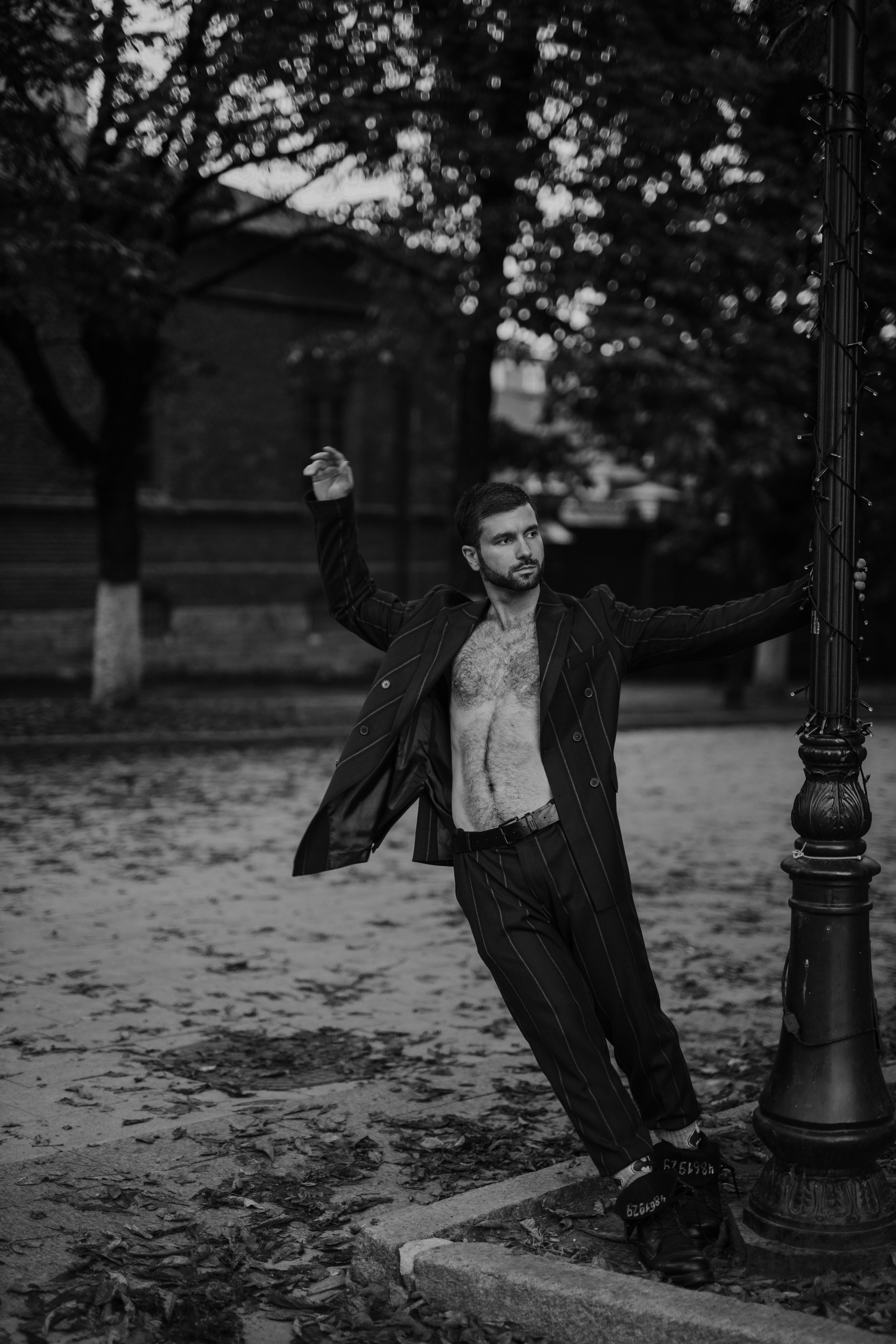 Денис. Свадебный и портретный фотограф в Москве, Туле и Брянске Дара Евсеева