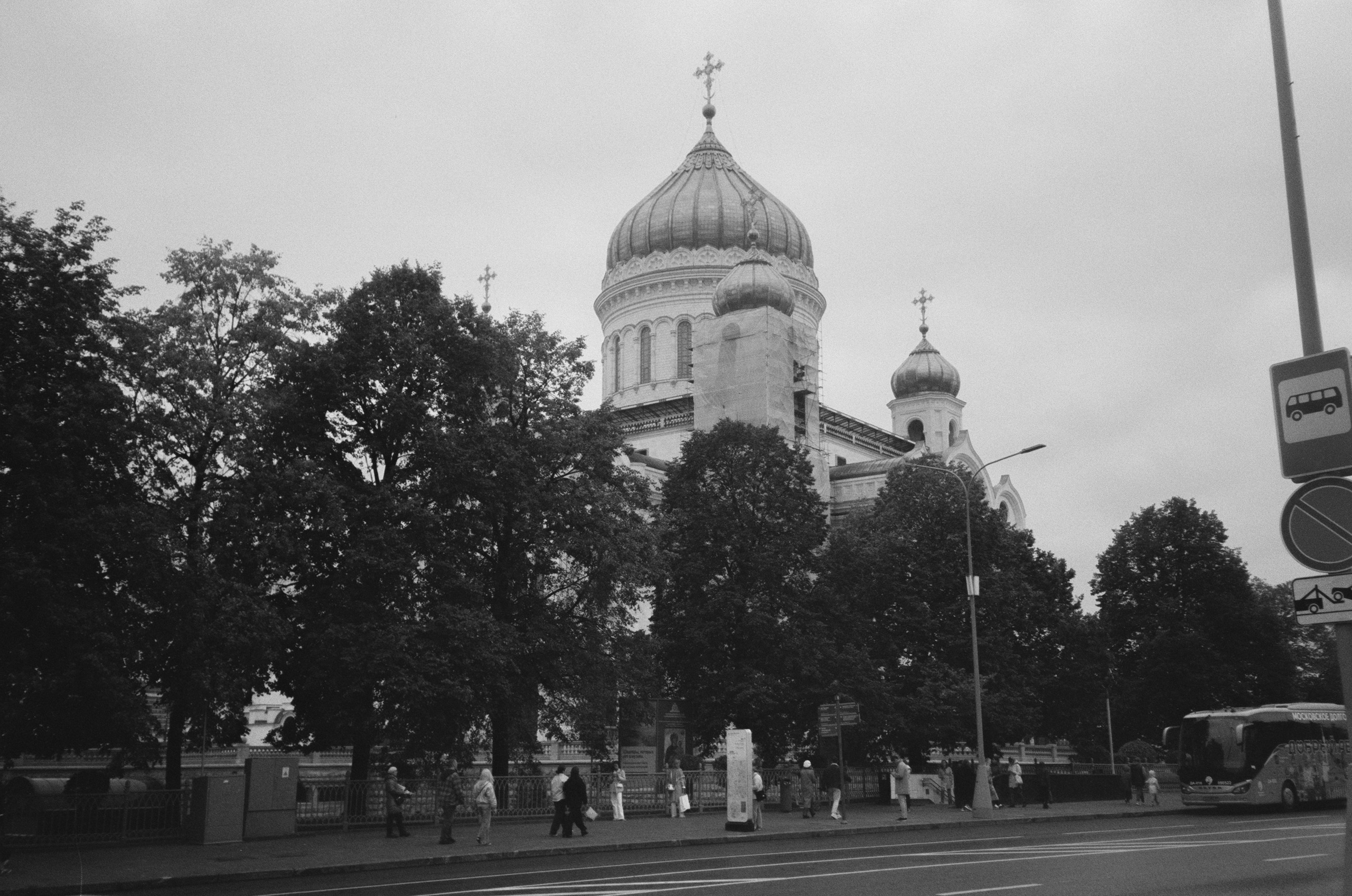Подруги. К юбилею Варвары Степановой / ГМИИ им. А. С. Пушкина