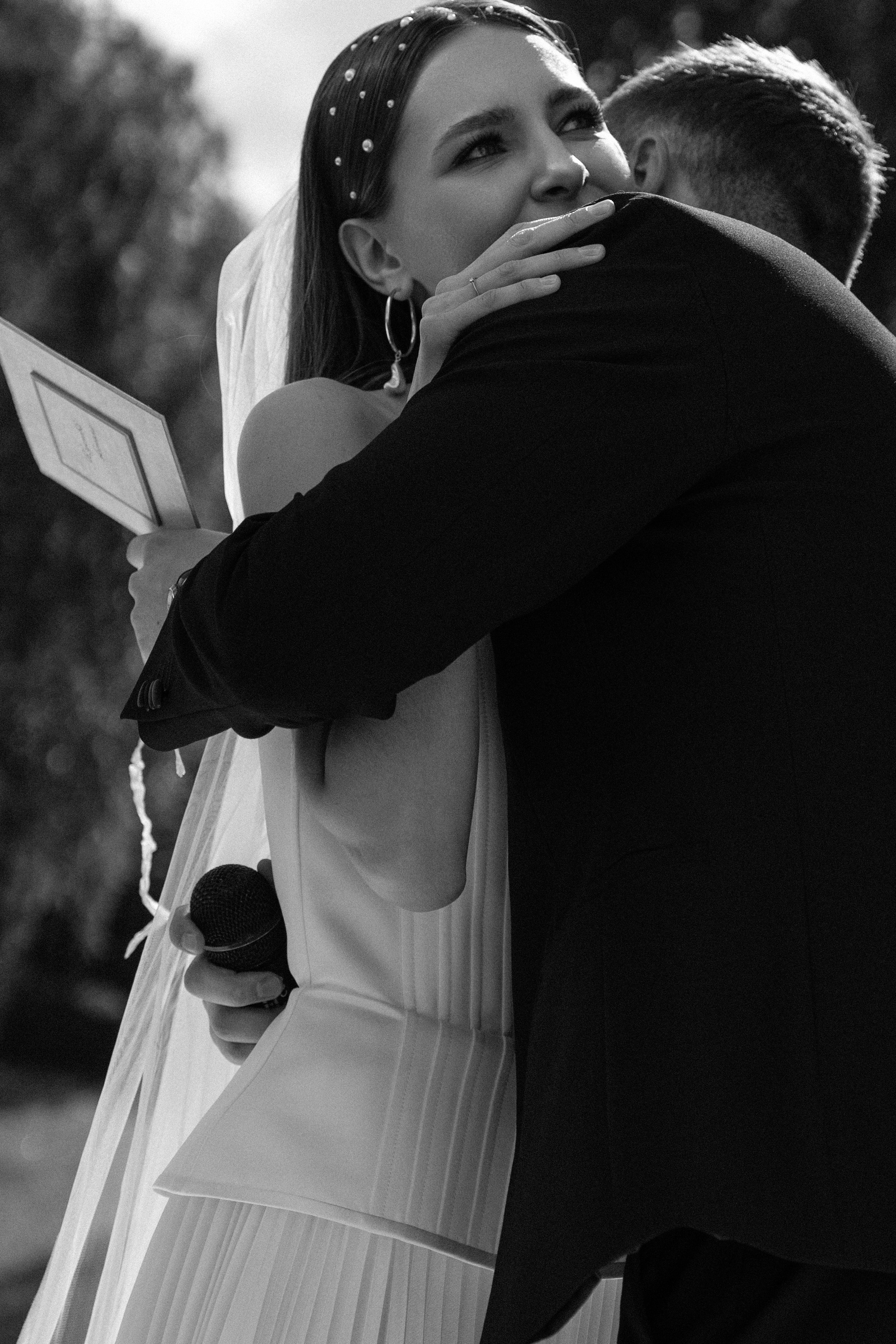 Денис и Елена. Главная