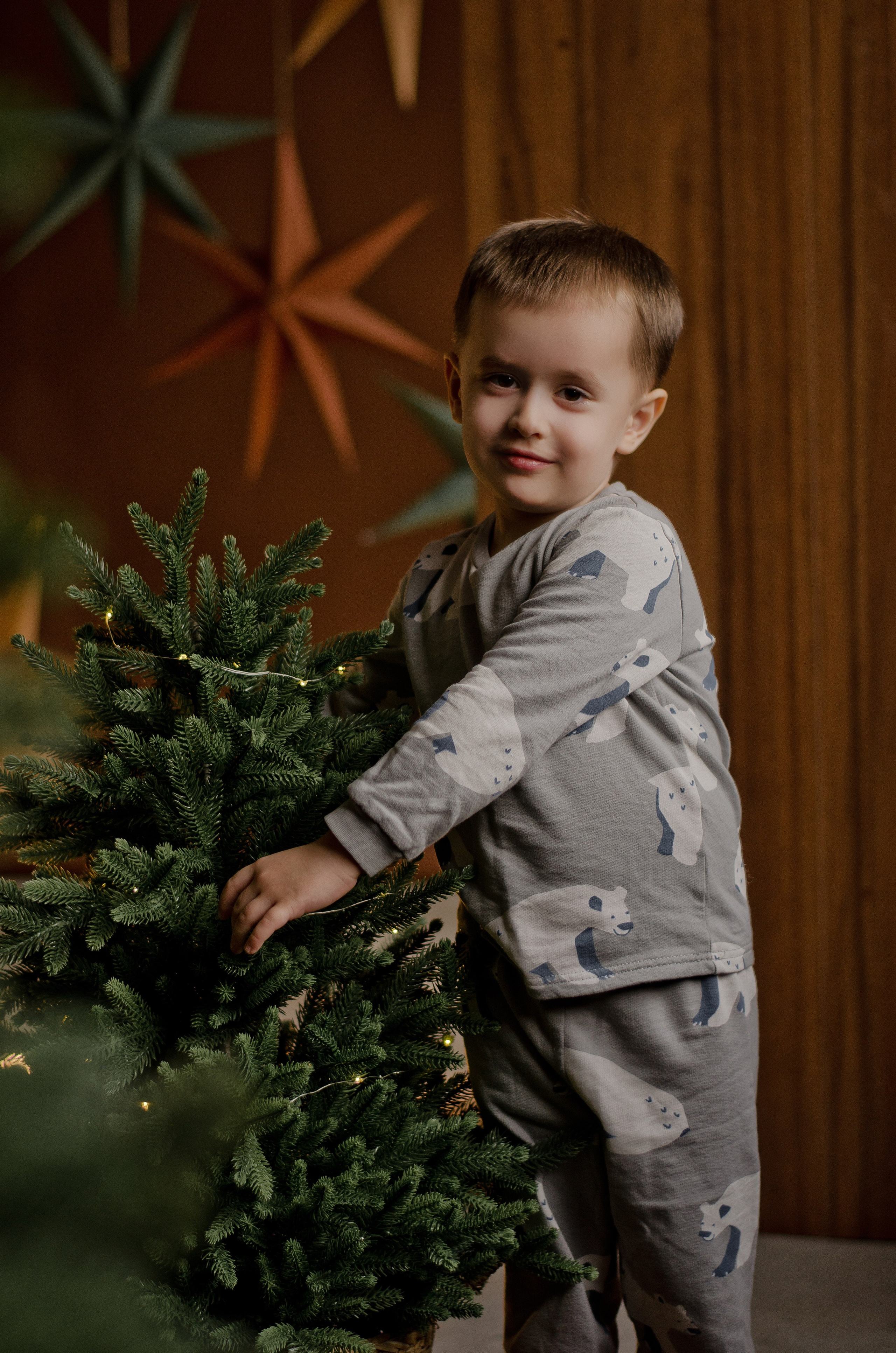 Миша. Фотограф в Кемерово, Ольга Гаврилова