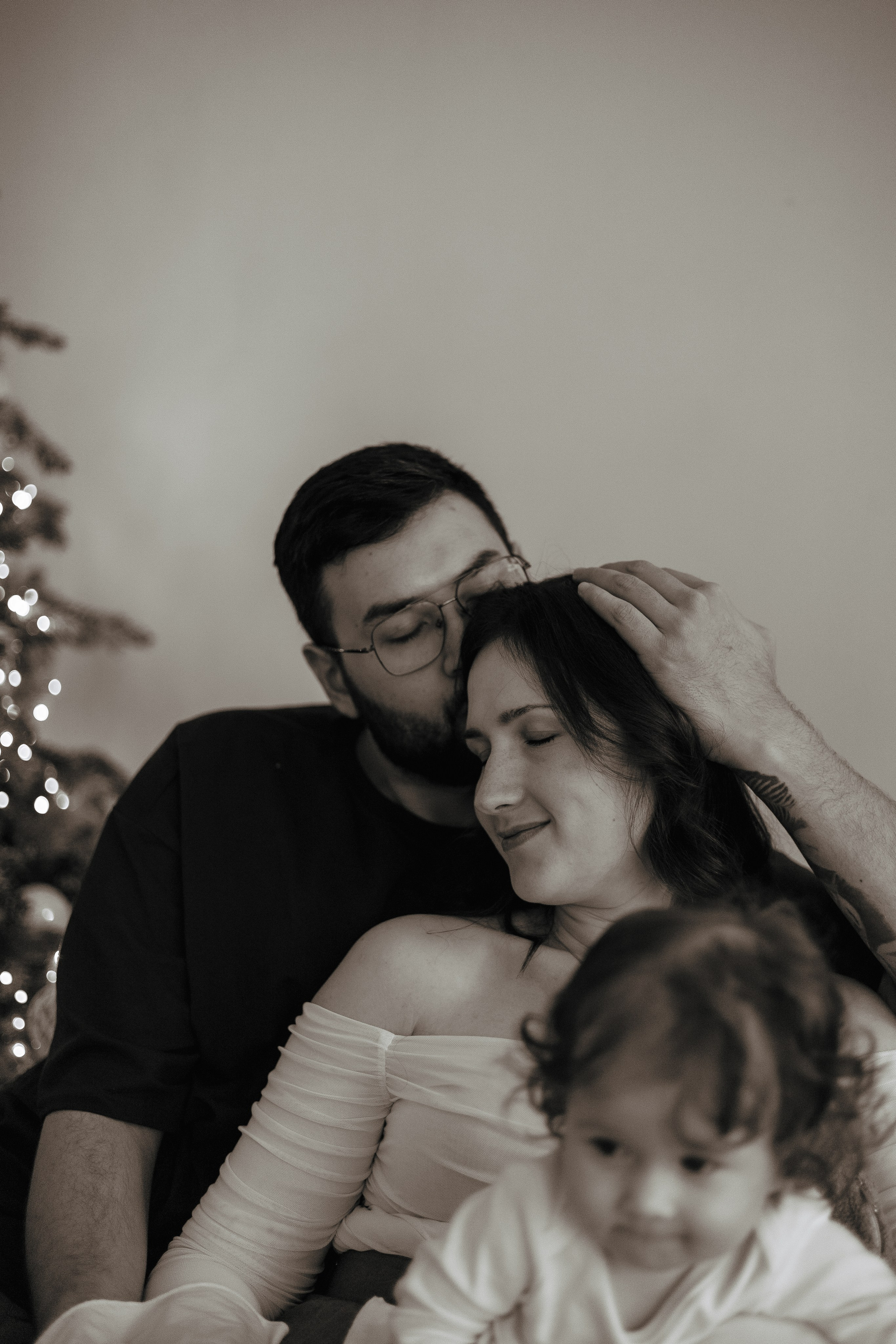 Регина, Ильдар, Тимур, Арина и Мира. Главная