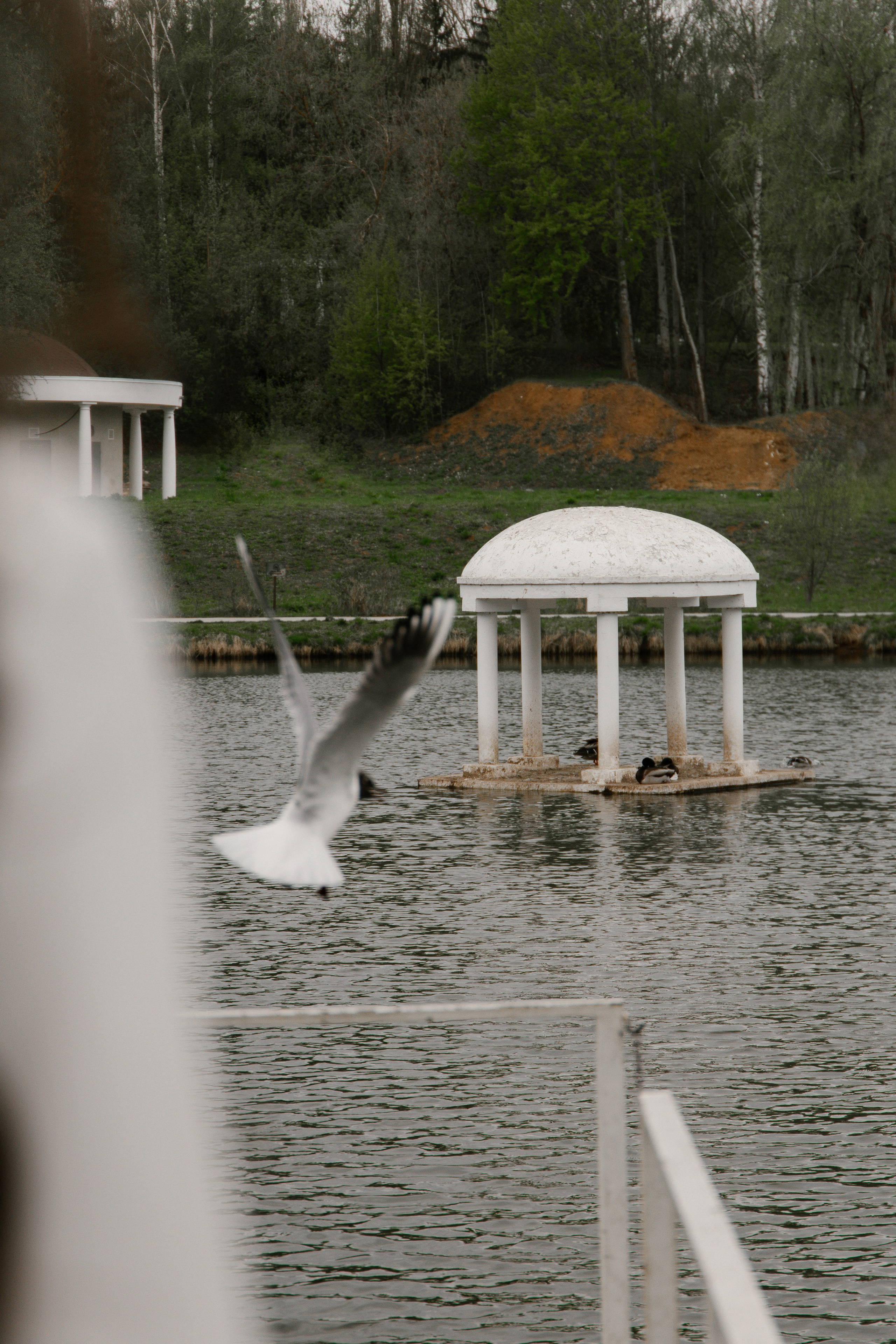 Карина и Станислав. Свадебный Фотограф Чебоксары|Йошкар-Ола|Москва|Краснодар