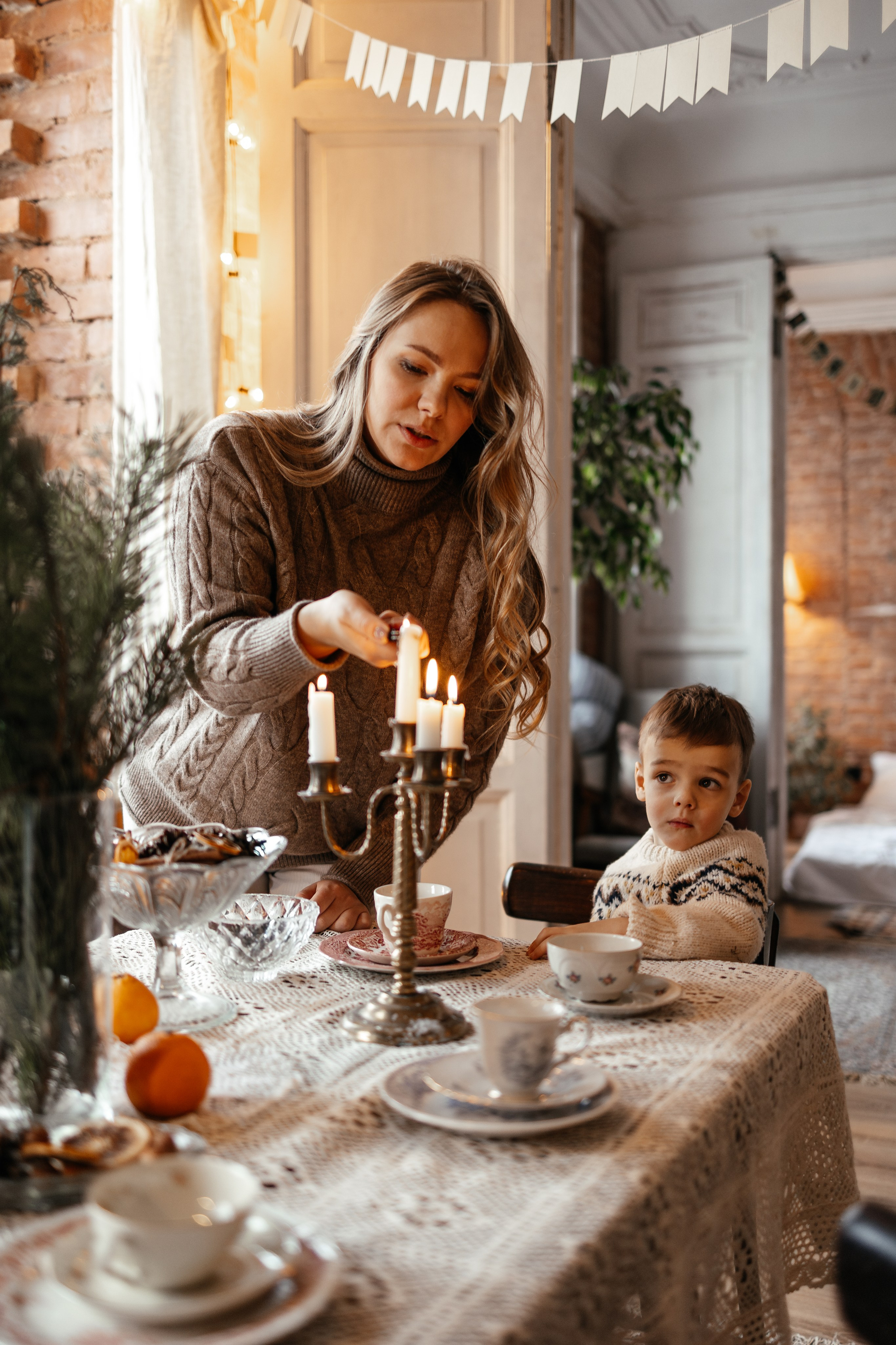 Екатерина и Николас. Lifestyle фотограф в Санкт-Петербурге Анна Щекалева