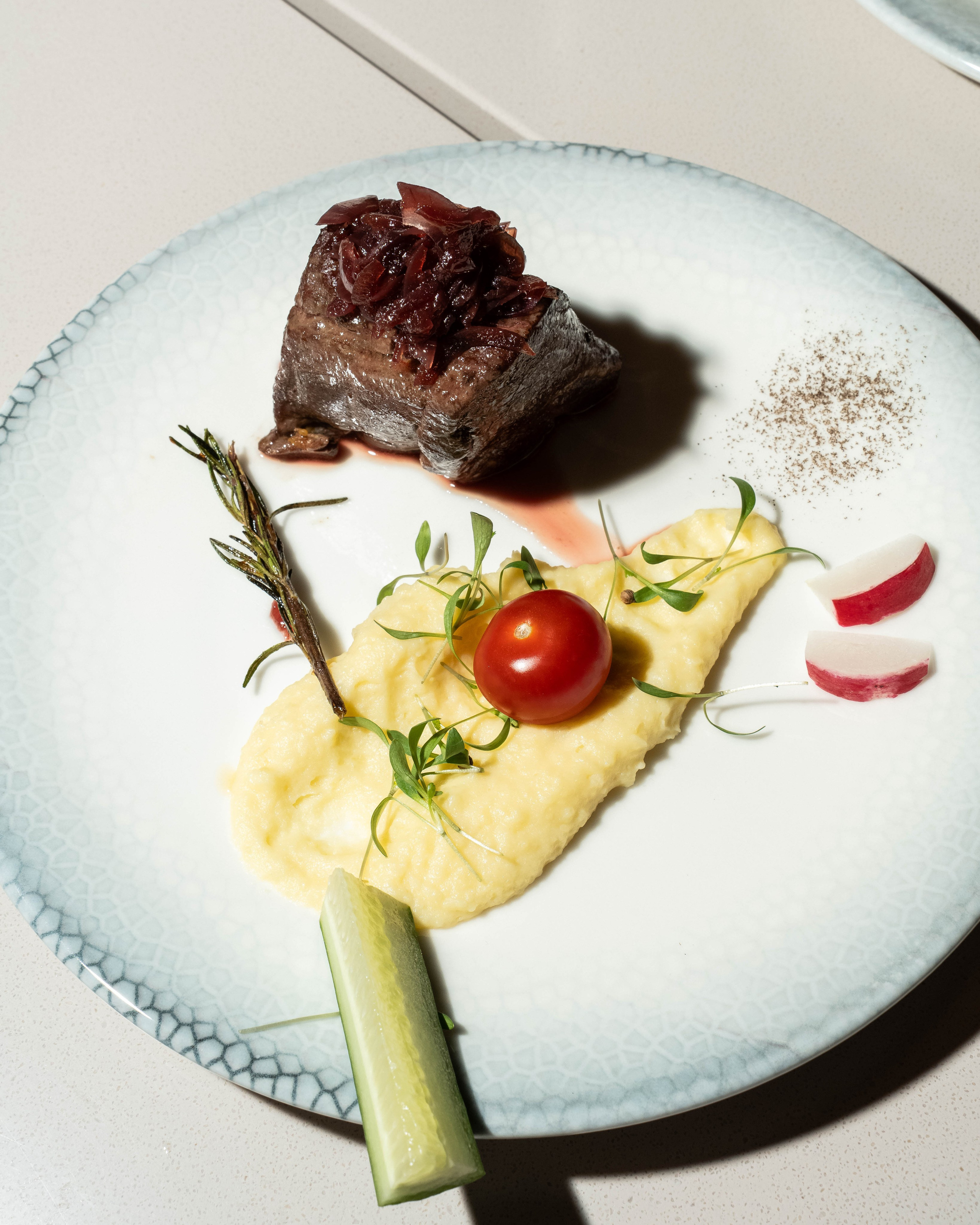 С Днем Рождения, Вячеслав!. Axenov_eugene