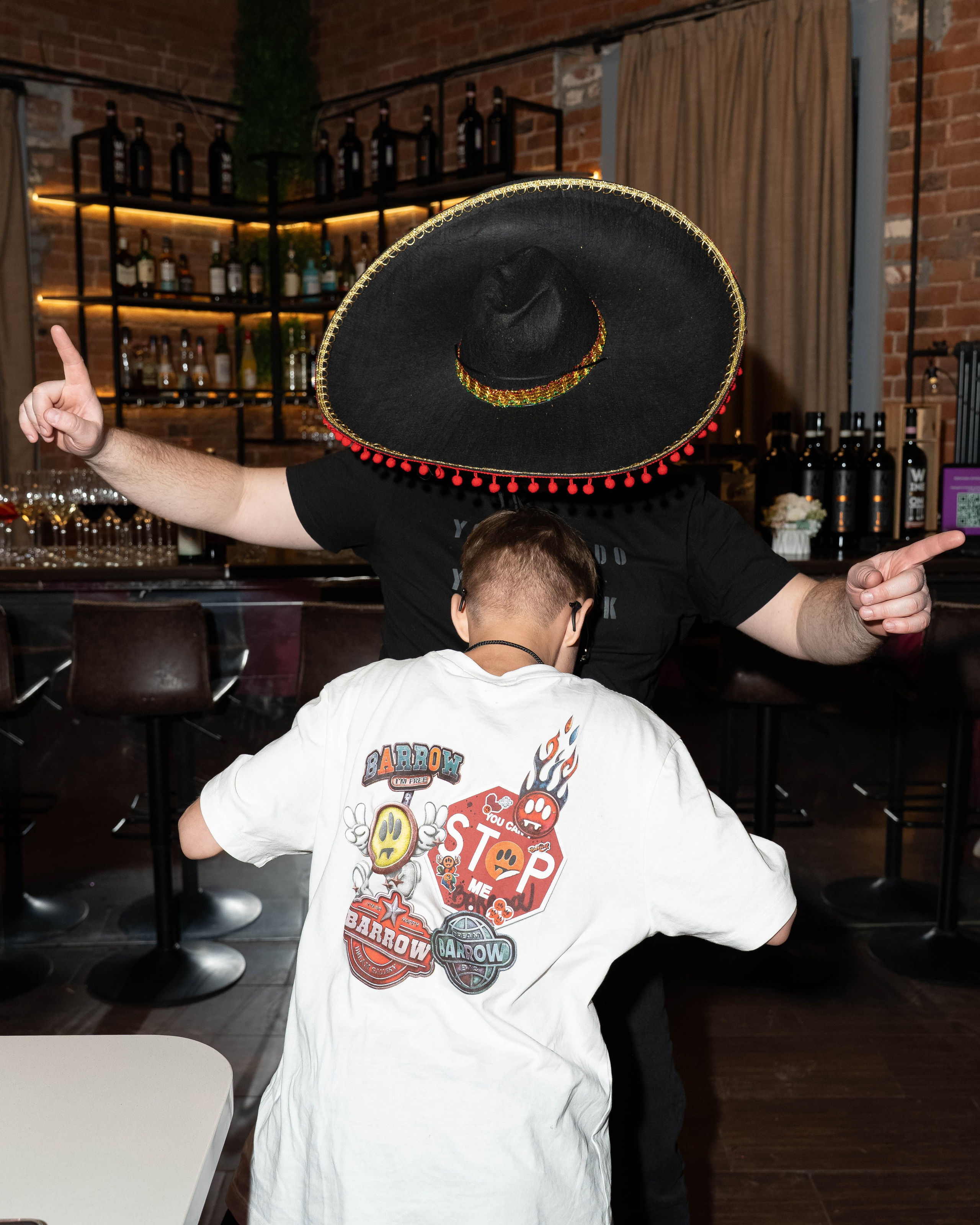 С Днем Рождения, Вячеслав!. Axenov_eugene