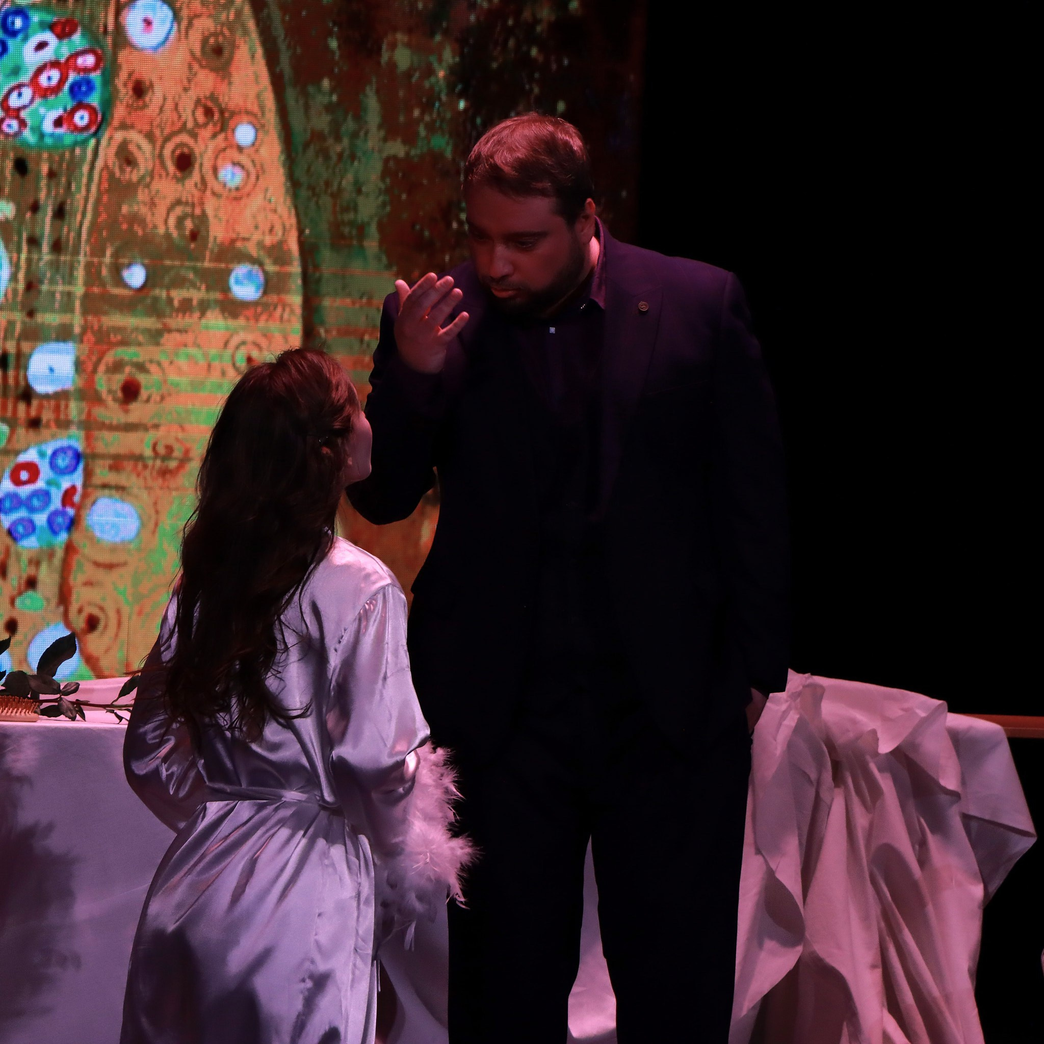 Ставропольский Театр Кукол