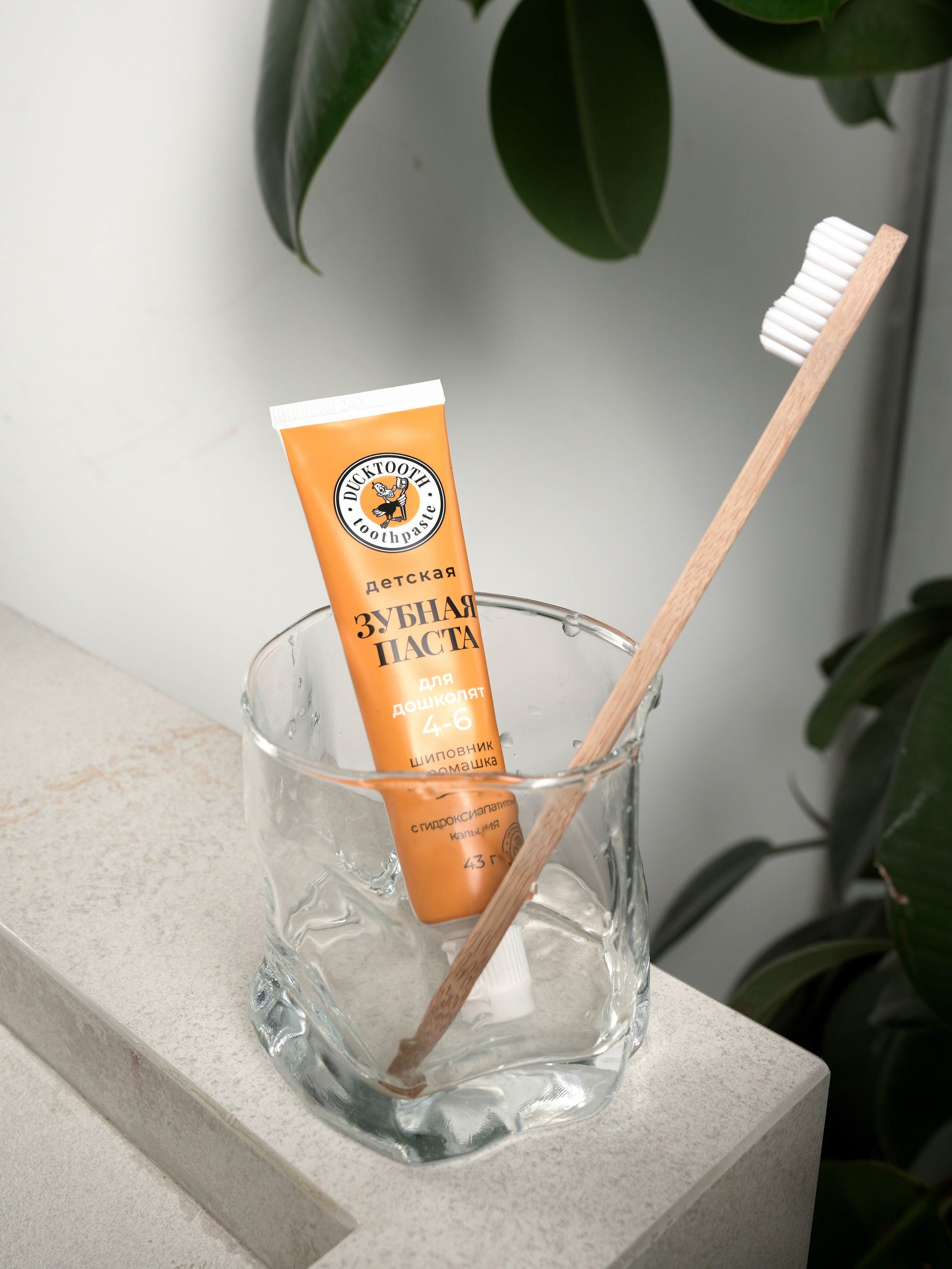 Предметы. Меня зовут Аня, я фотограф в Москве