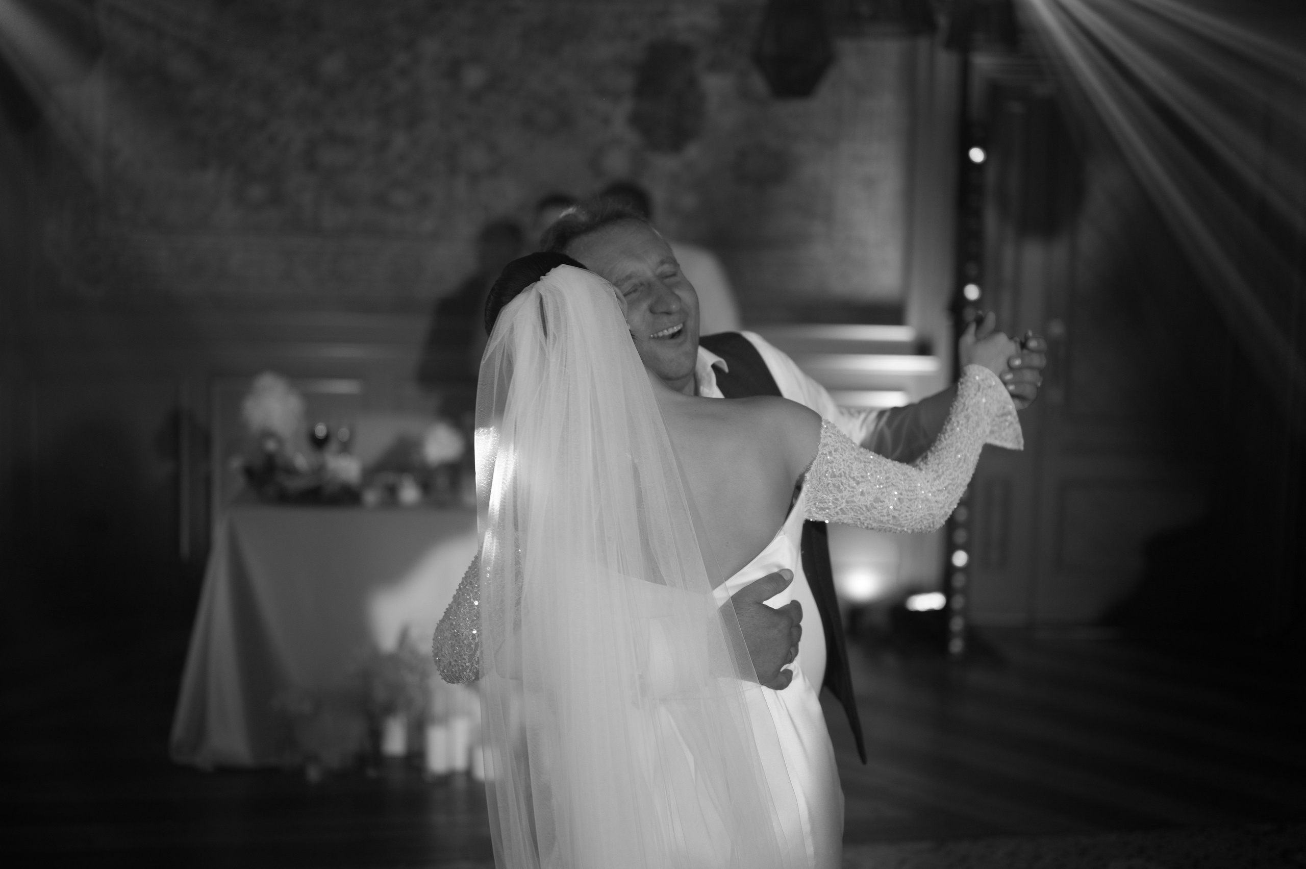 Даник и Ангелина. Свадебный фотограф Минск, Пинск, Брест, Гродно Чернигов Андрей