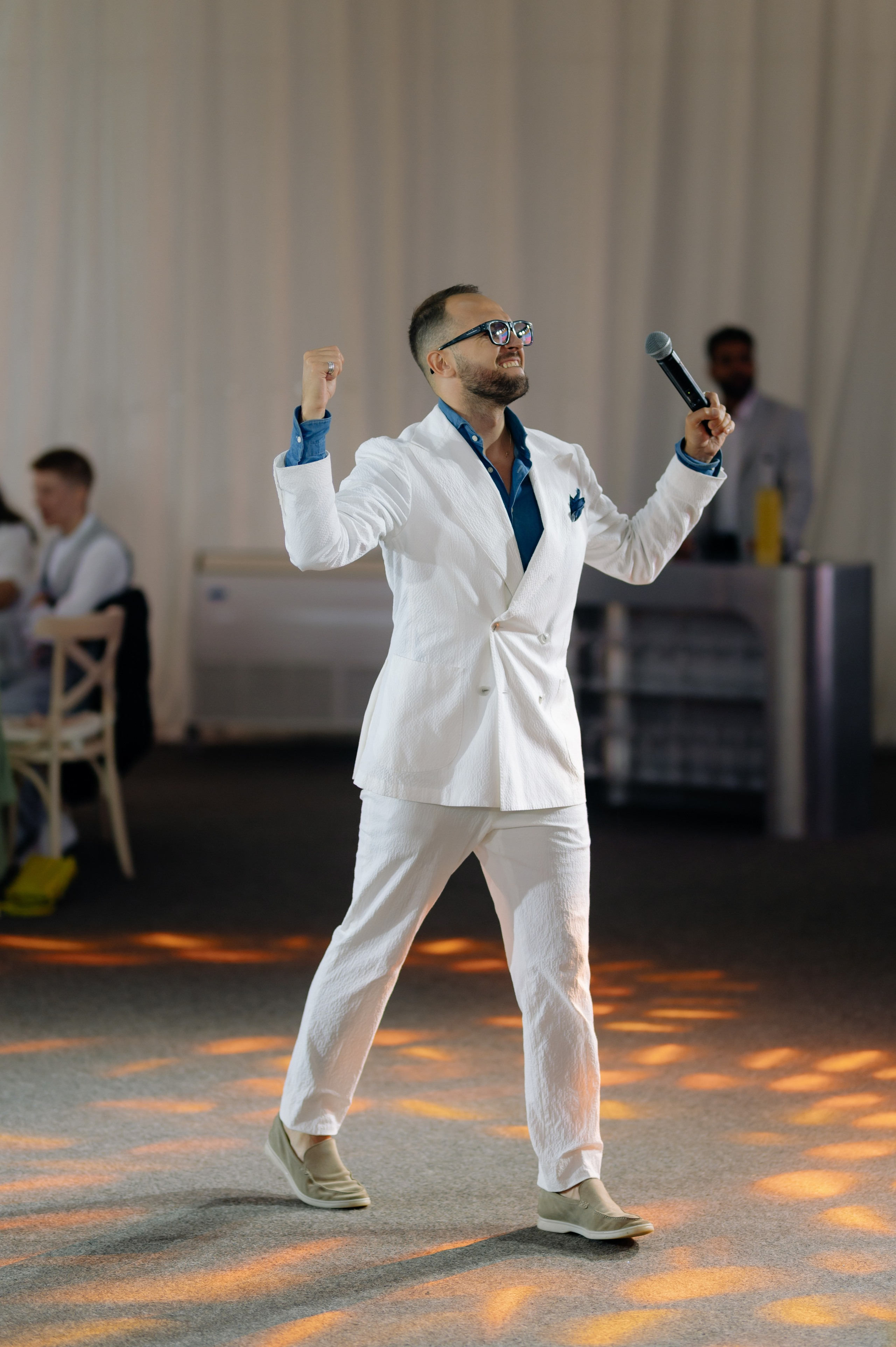 Павел и Элина. Свадебный фотограф Минск, Пинск, Брест, Гродно Чернигов Андрей