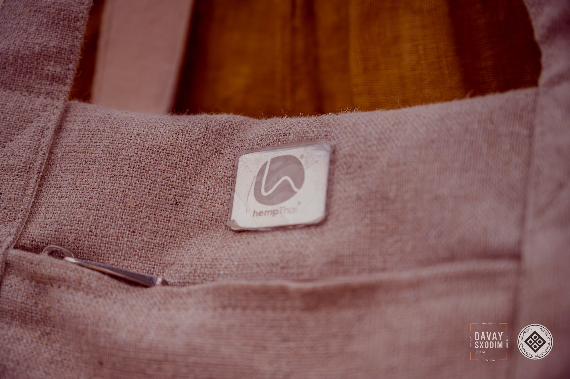 The Phuket Cannabis Cup 2025 Patong. Photo & Video production, in Bishkek, Kyrgyzstan