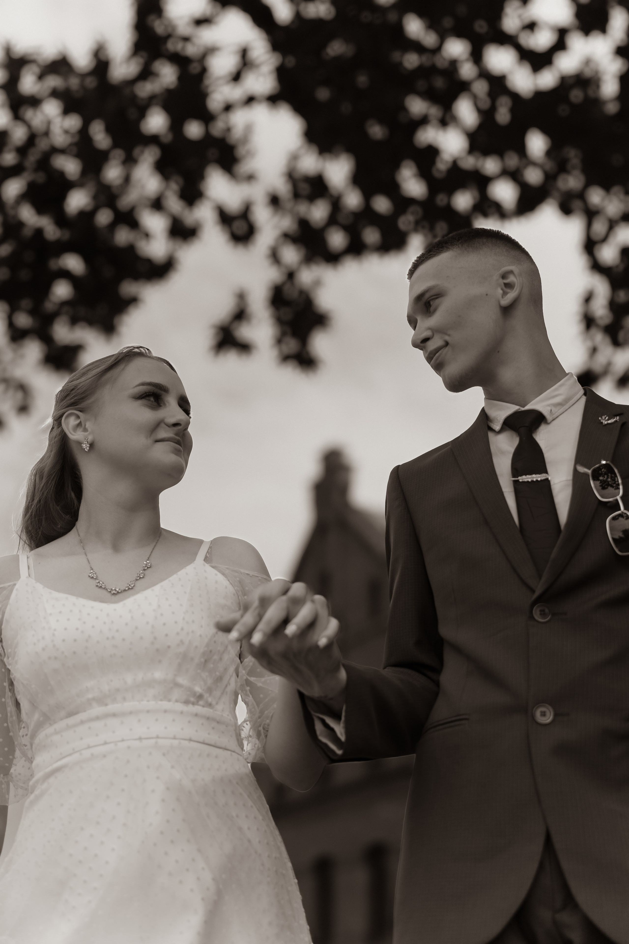 СВАДЕБНАЯ ФОТОСЕССИЯ. Попова Анастасия, интерьерный 3д визуализатор, дизайн, Москва