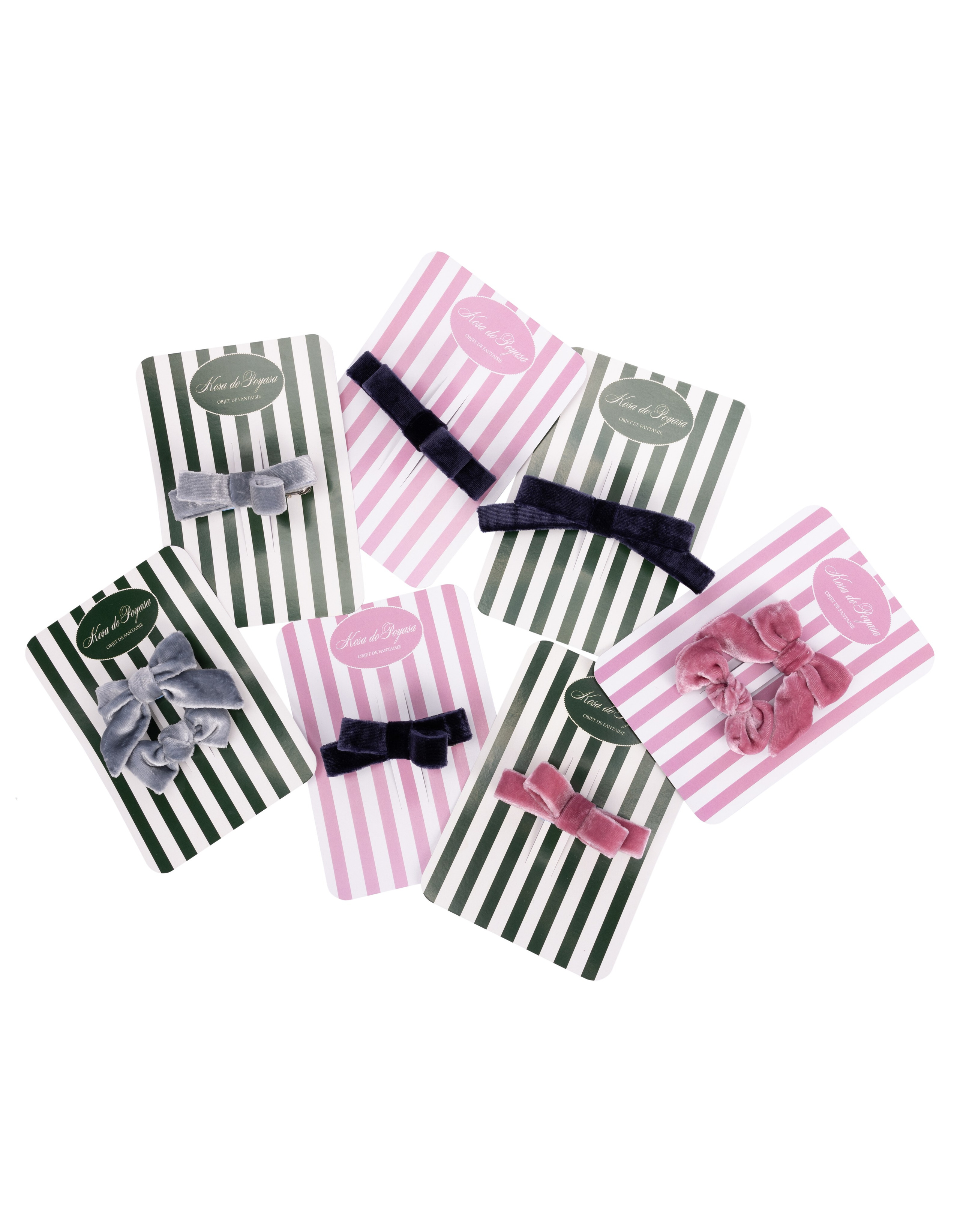 KOSA DO POYASA. Photographer. Producer. Retoucher