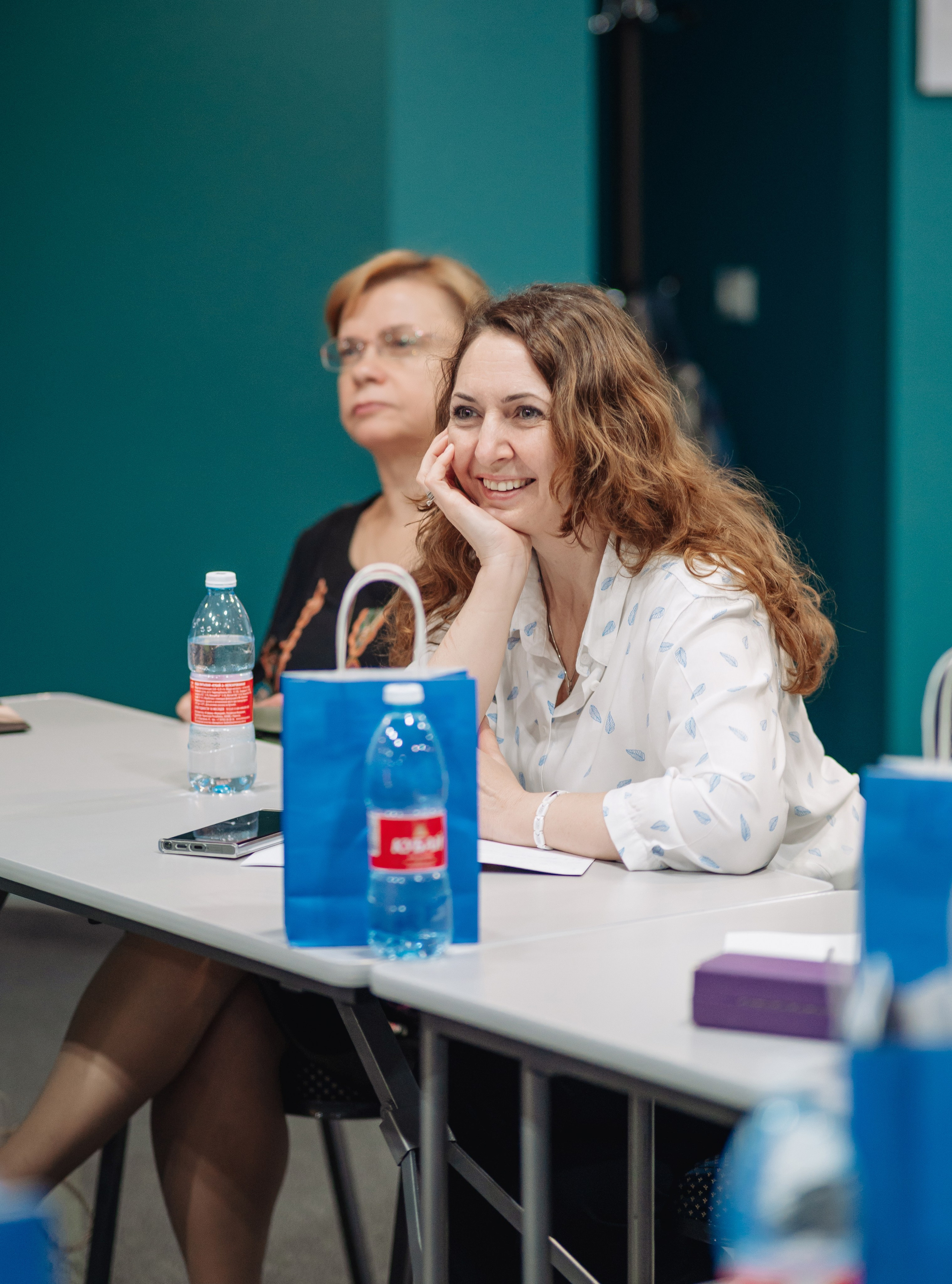 Презентация KALINZA. Свадебный и семейный фотограф в Краснодаре Павел Мельников