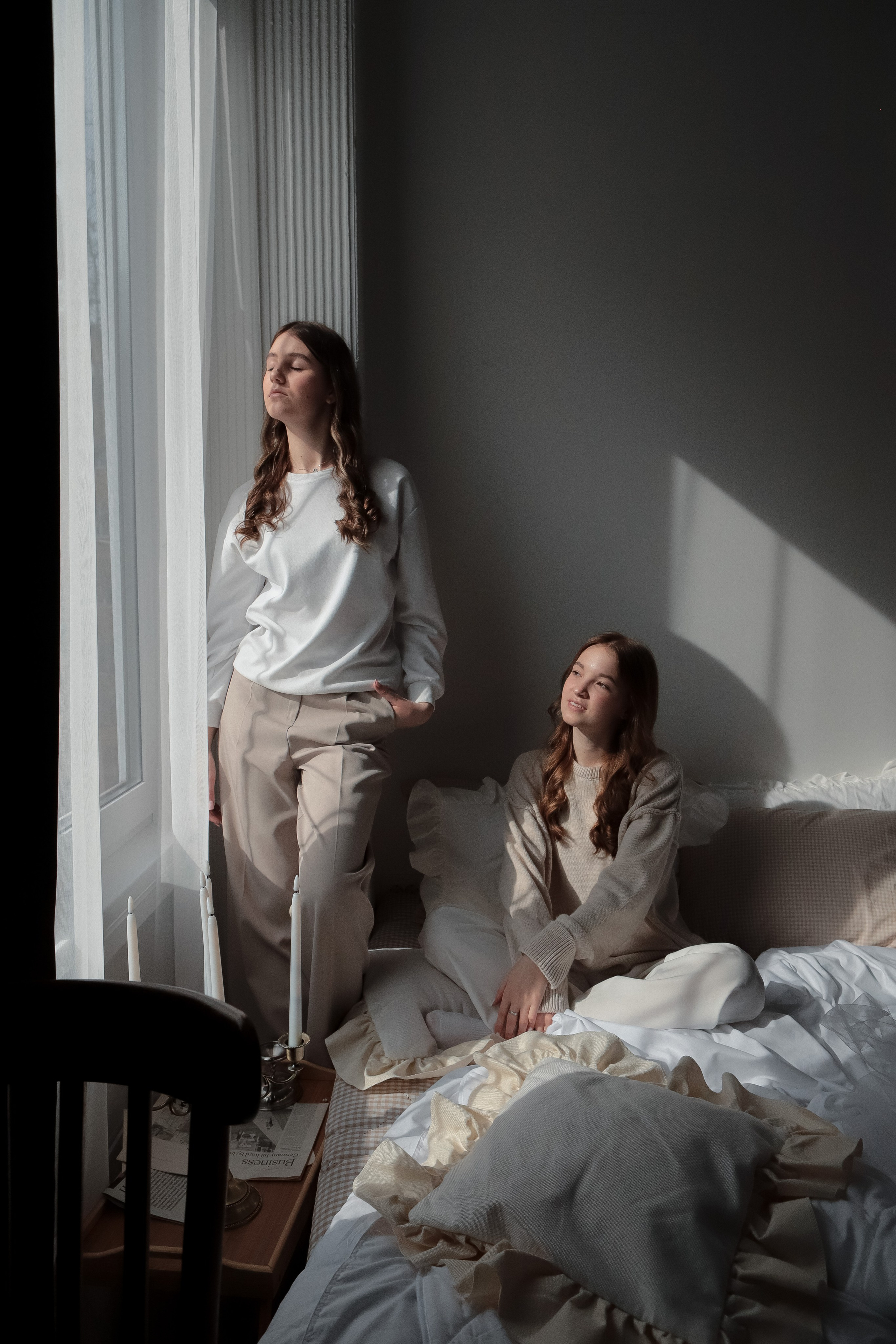 Юность. Свадебный фотограф Волгоград, Волжский