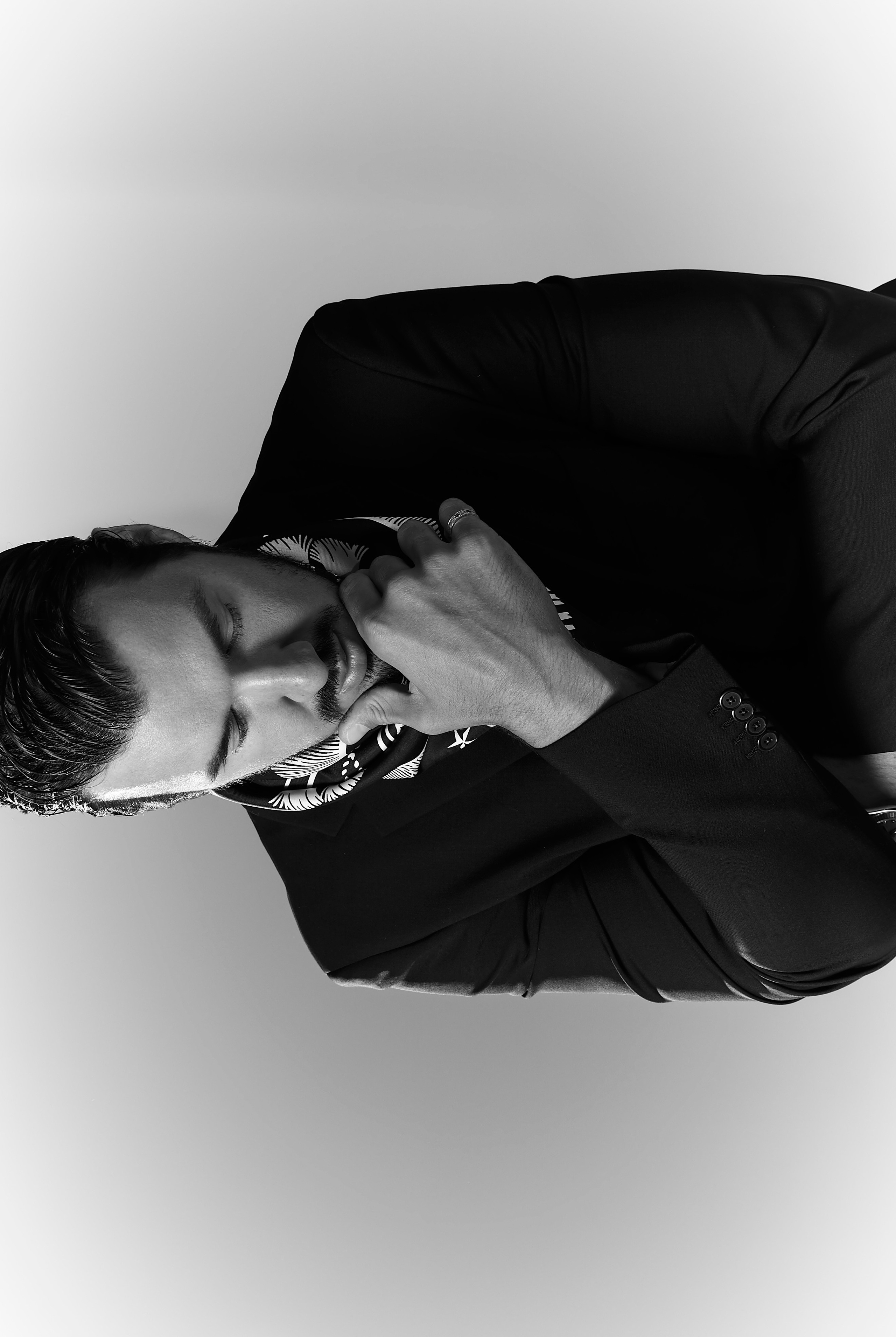 Джордано. Ph.emmi