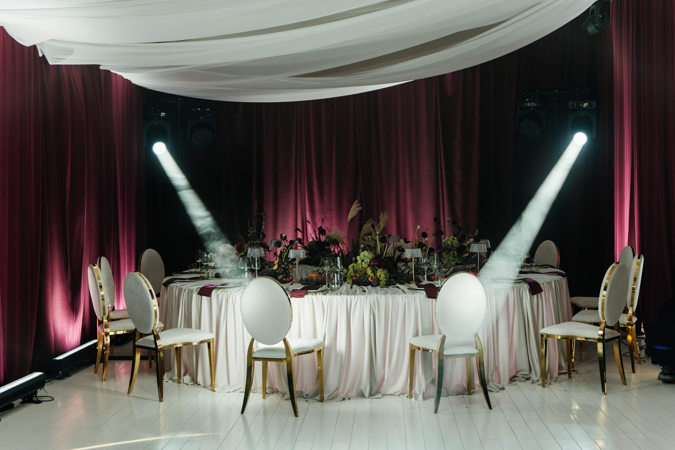 DENIS & MARIA. Свадебное ФОТО & ВИДЕО Москва/Липецк