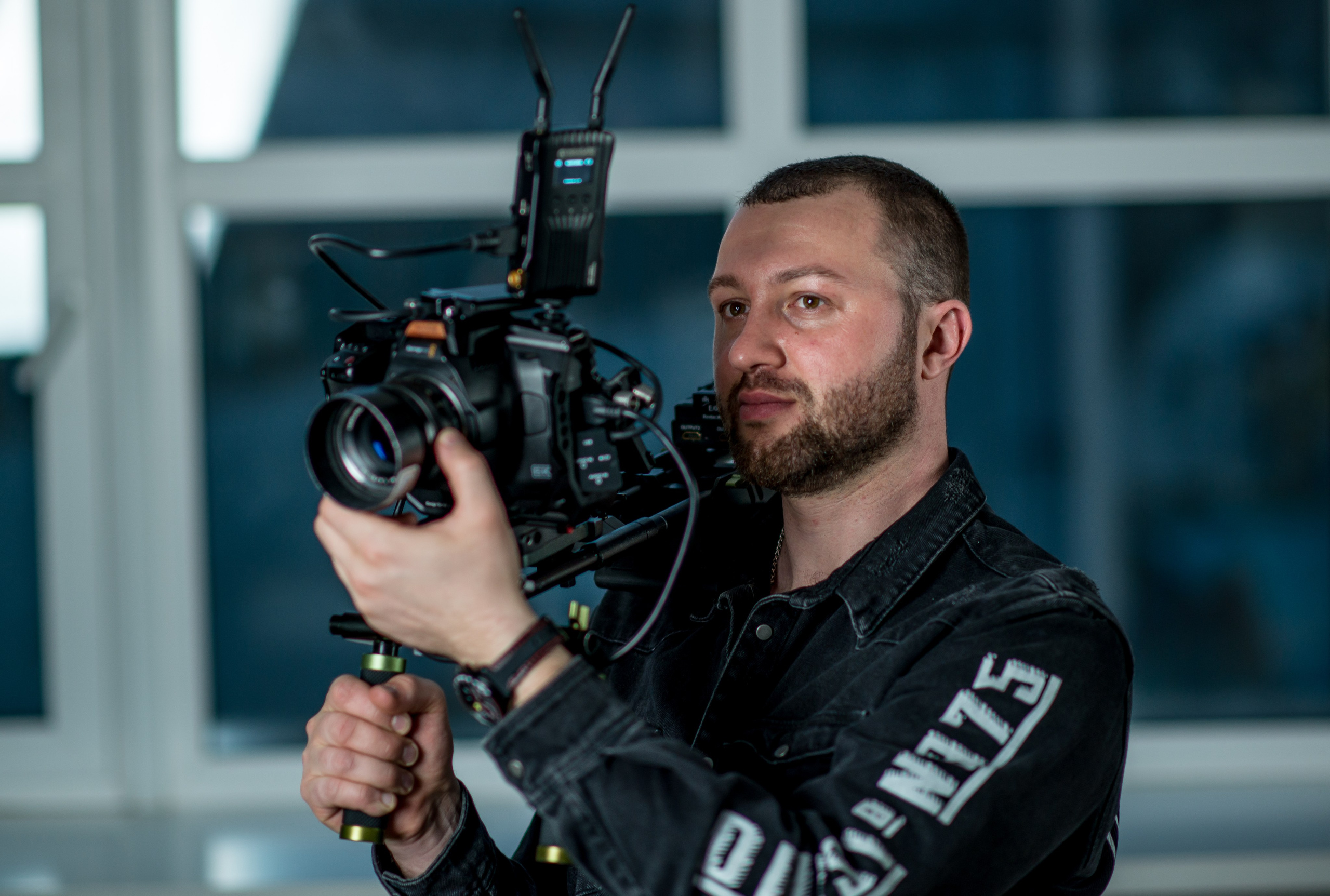 КОНТЕНТ- ФОТОСЕССИЯ. Фотограф Юлия Антушева