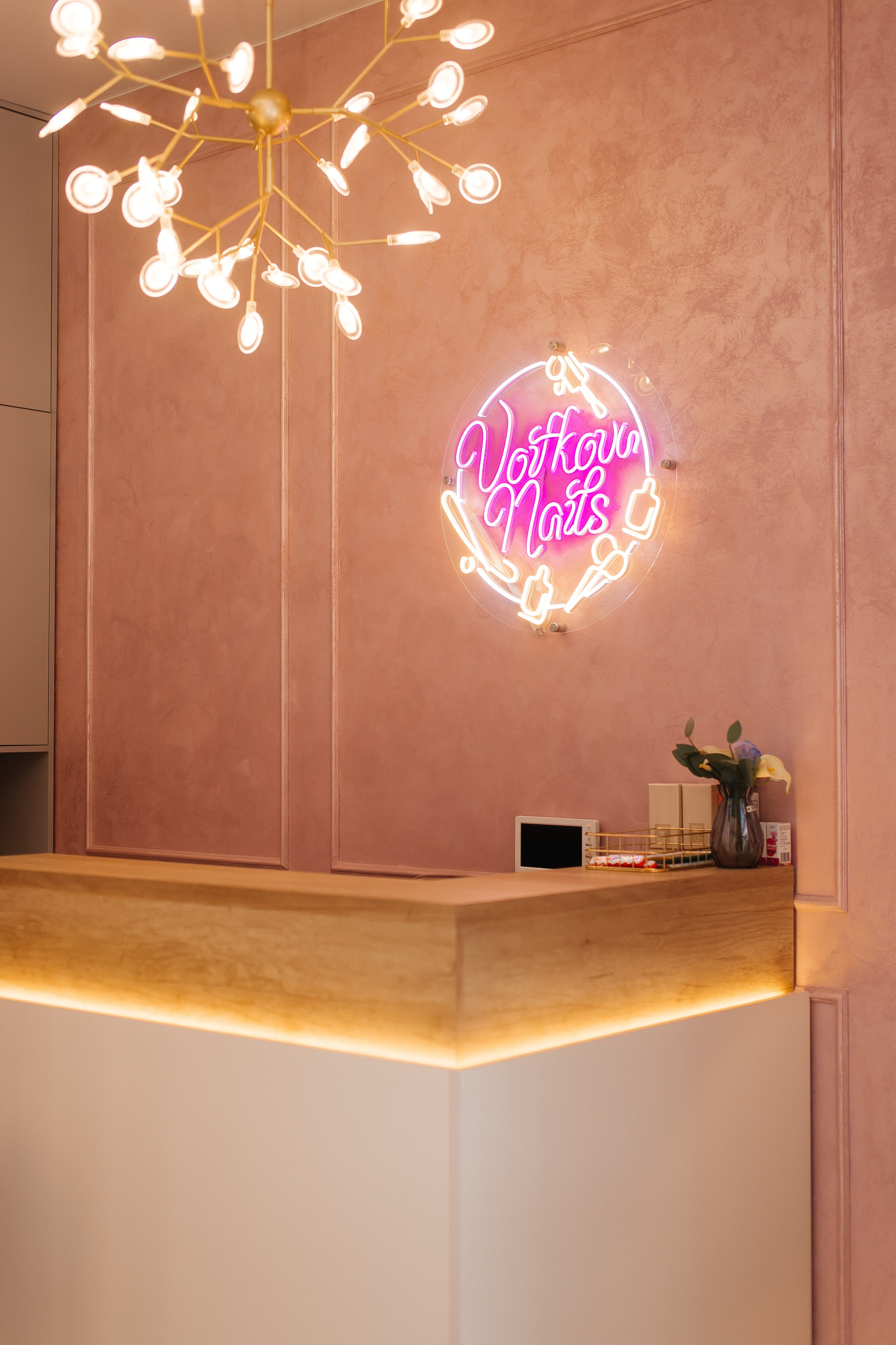 ДЛЯ ВАШЕГО БИЗНЕСА. Свадебный и семейный фотограф в Санкт-Петербурге