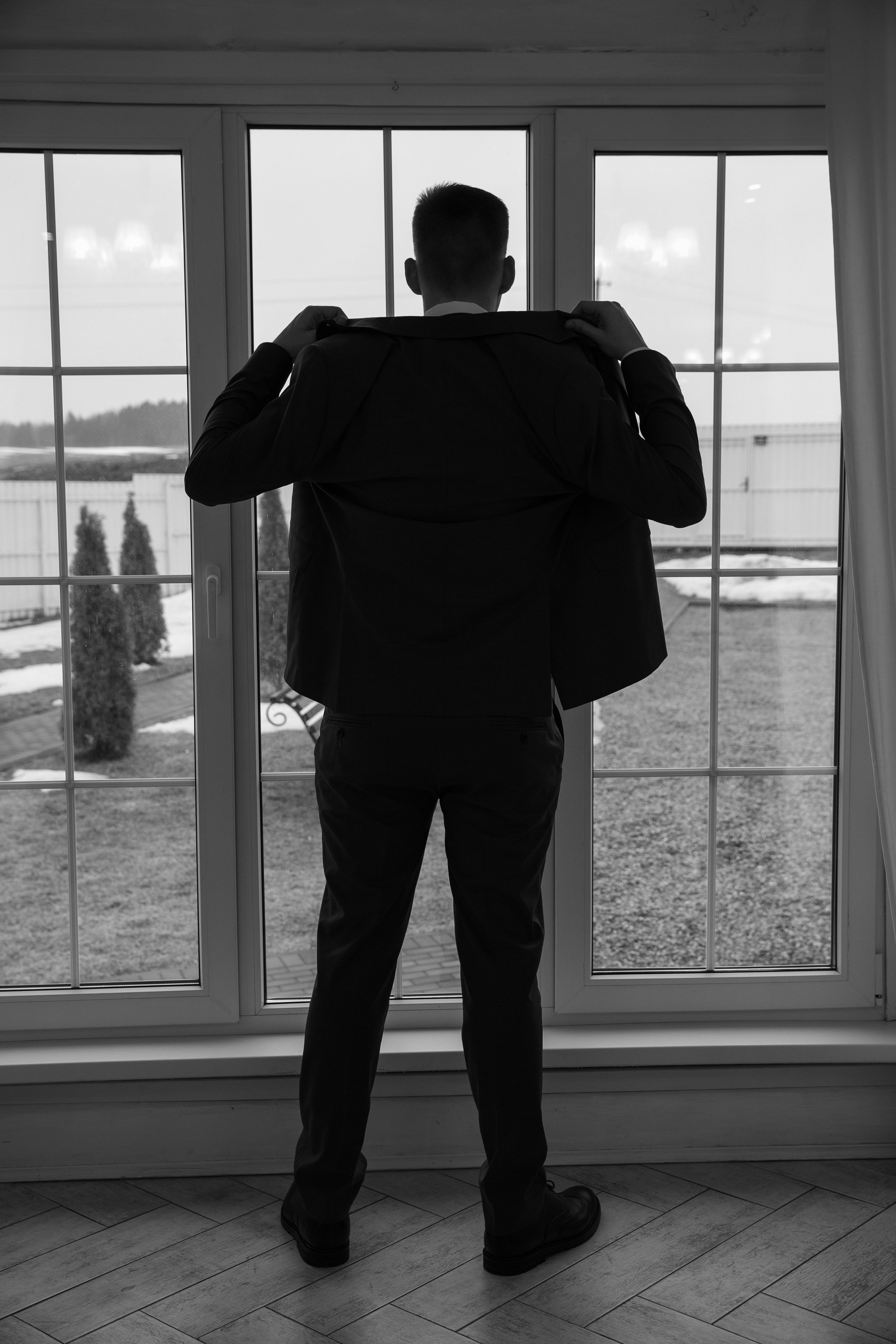 Лиза & Тима. Свадебный фотограф в Минске в Москве в РБ Анатолий Полишко