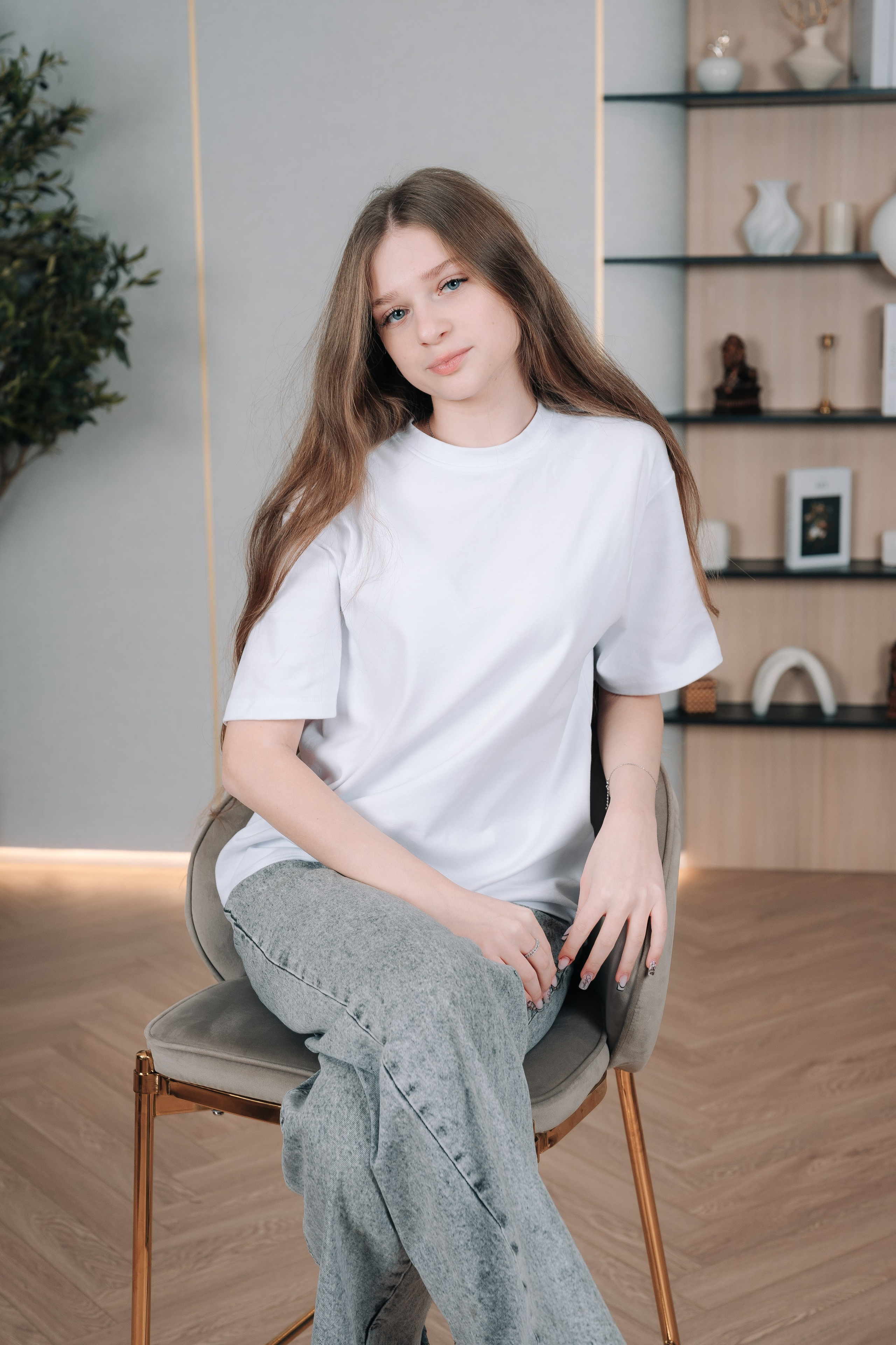 Владимир Зверев. Иван Кубик — фотограф и видеограф