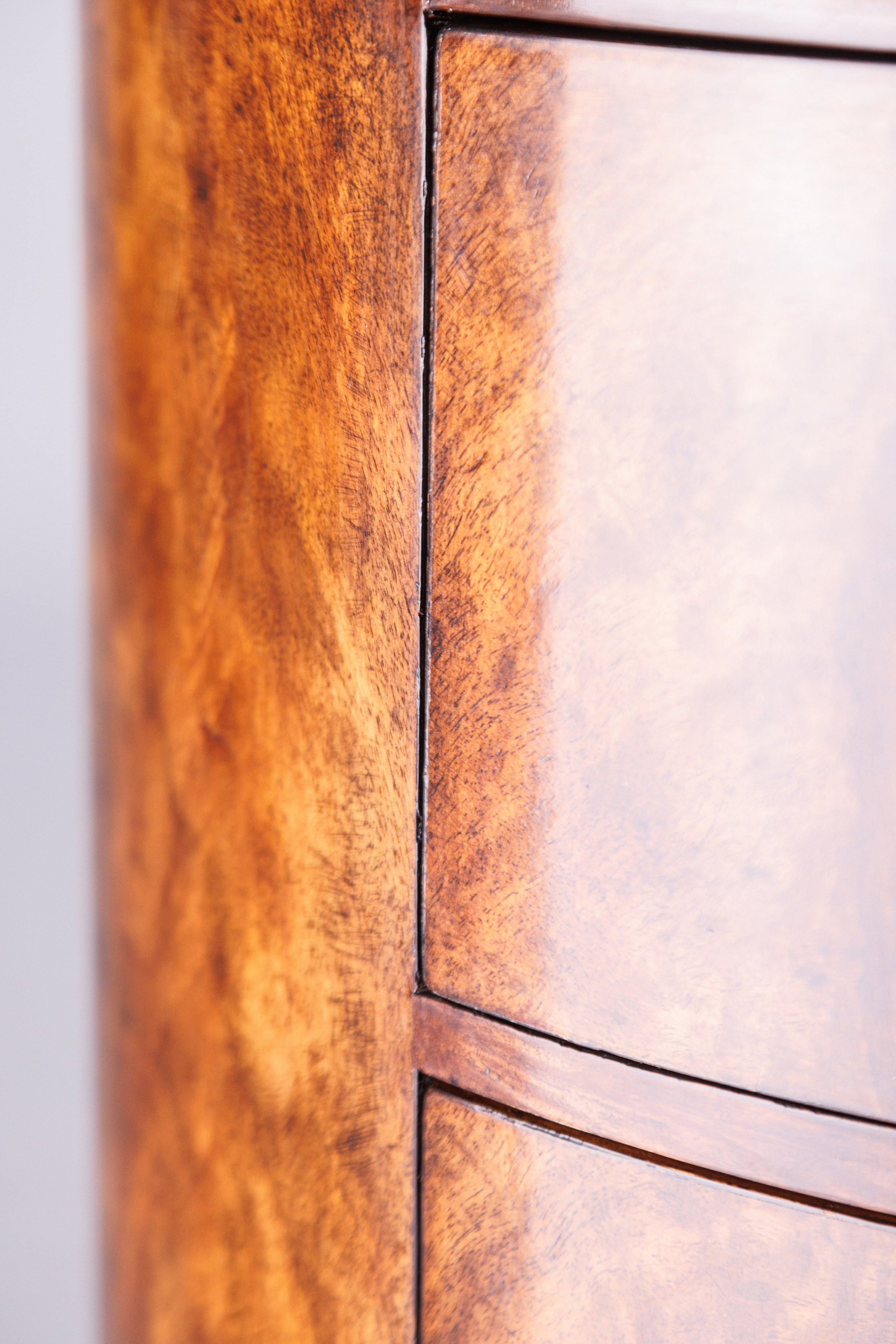 Антиквариат. Фотограф в Москве Максим Быков