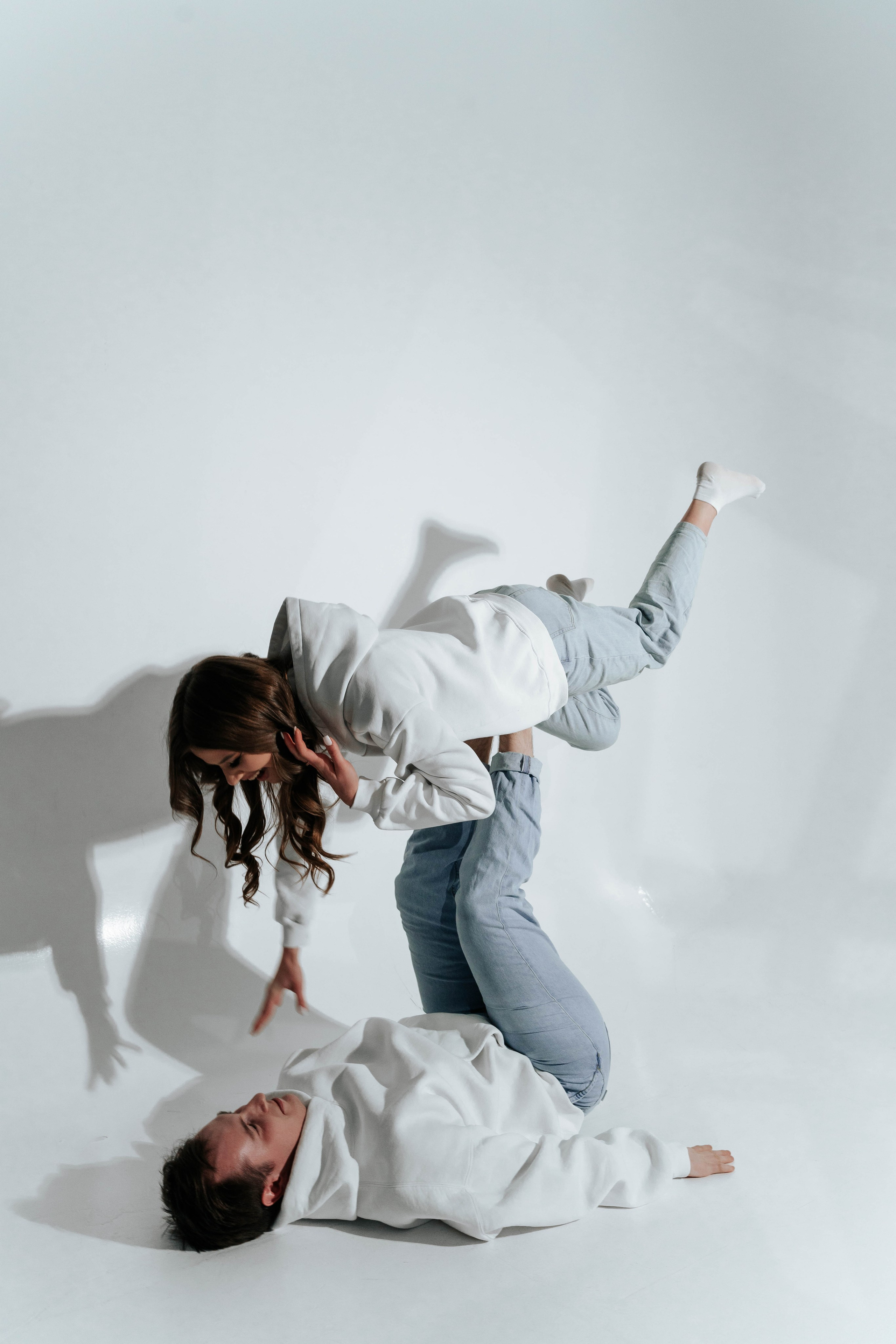 Прайс на фотосессию. Свадебный фотограф в Воронеже Самохина Екатерина