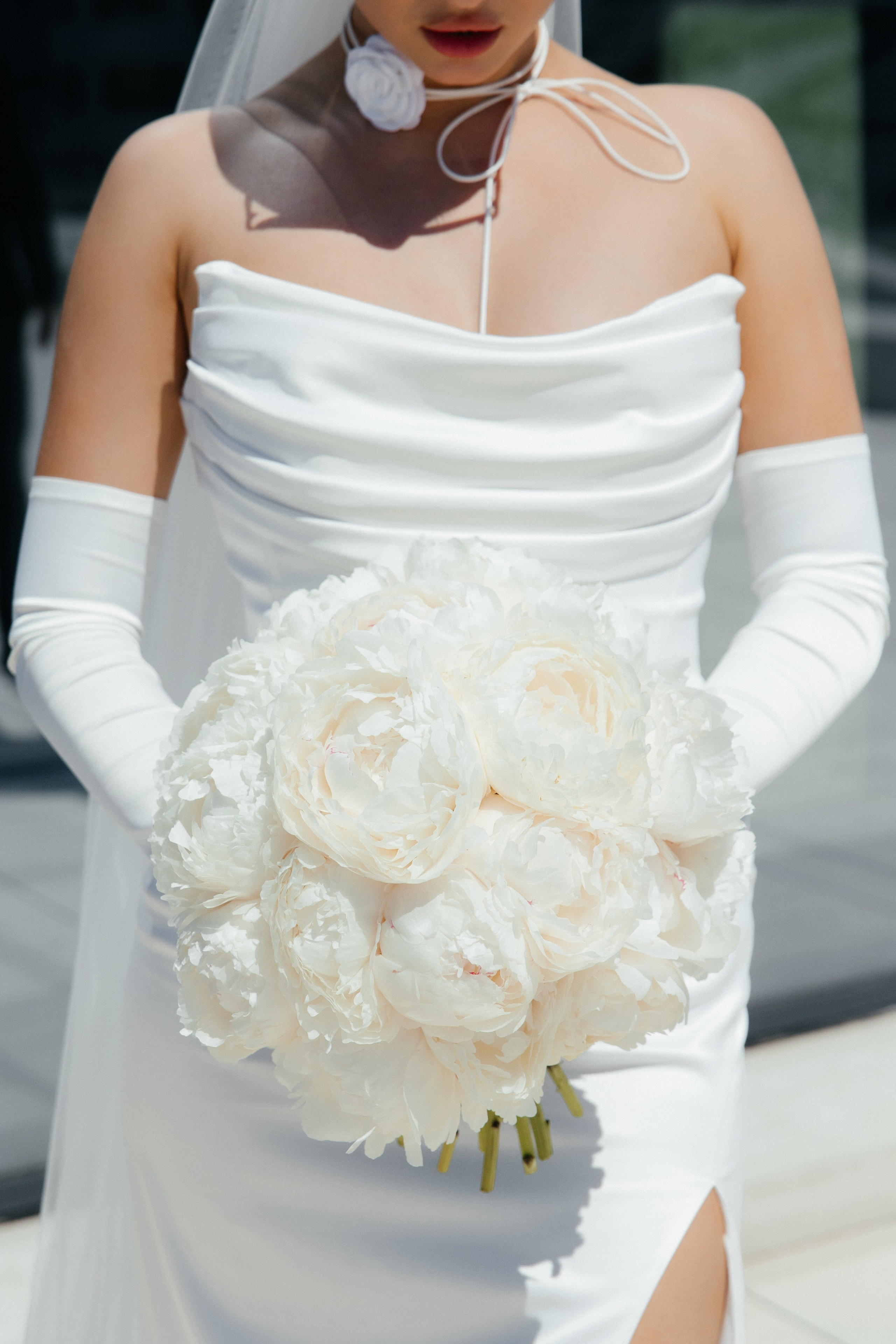 Даник и Вероника. Свадебный фотограф Минск РБ