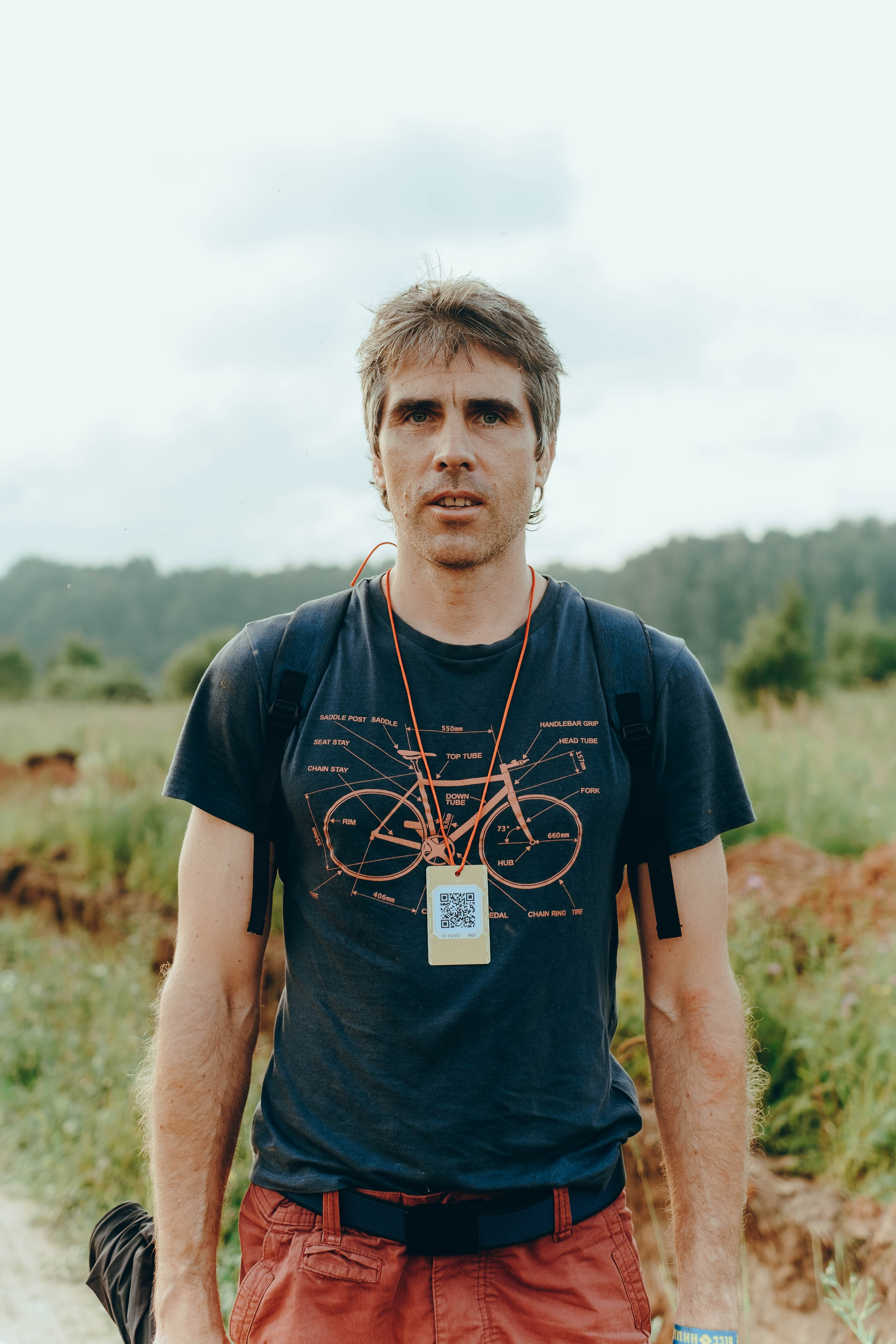 Бессонница 2025. Фотограф Аннё| Москва