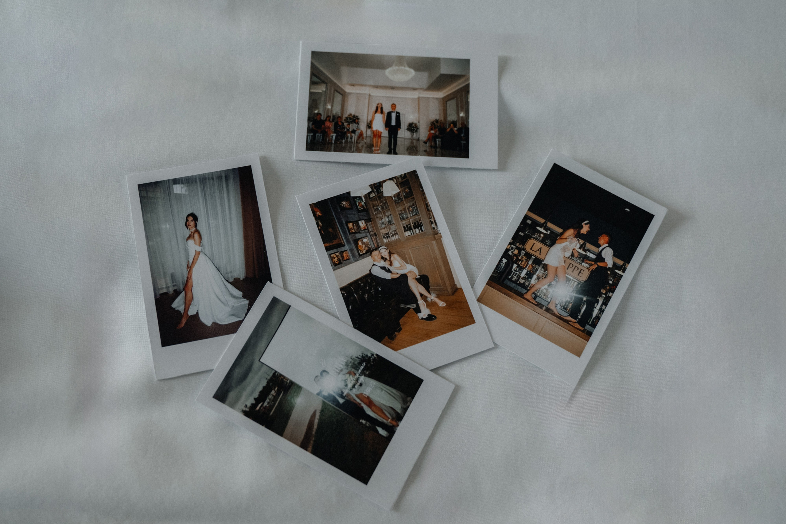 Никита и Диана. Свадебный и семейный фотограф в Рязани — Москве Екатерина Ермакова