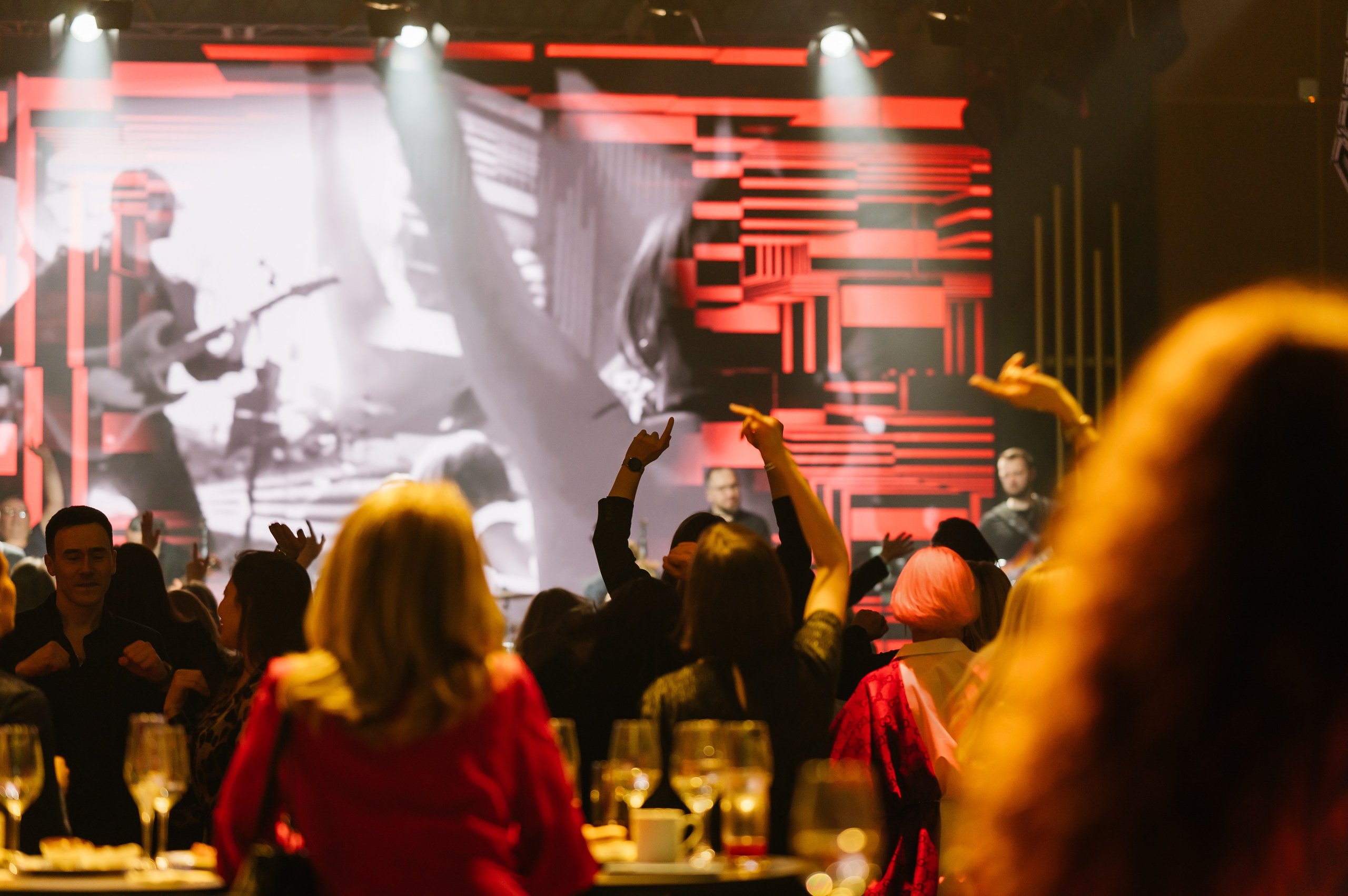 НИЖФАРМ. Фотограф Илья Бызов, Свадебный и репортажный фотограф Сочи