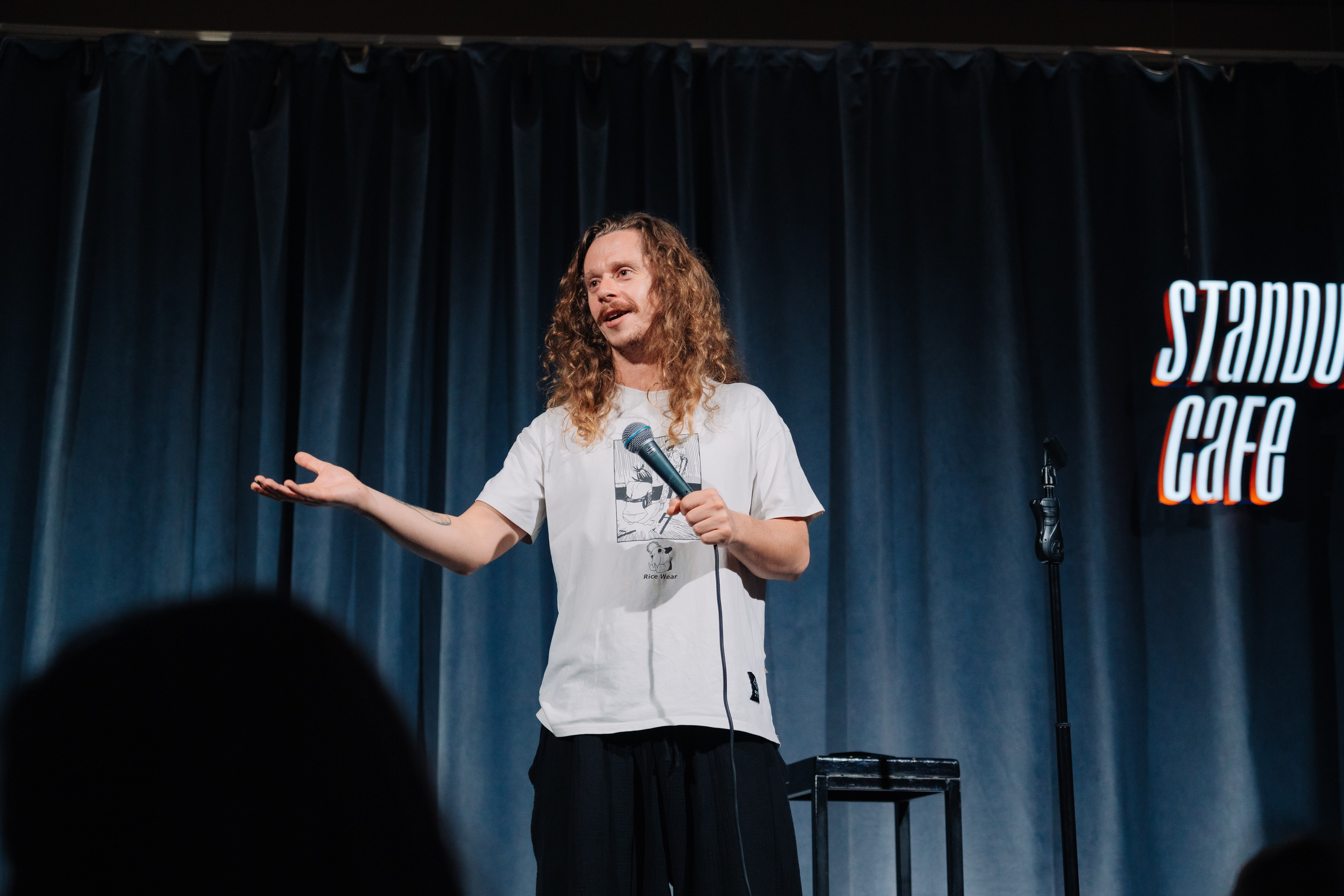 Репортажные съемки. Диана Королёнок — Свадебный и Репортажный фотограф в Москве