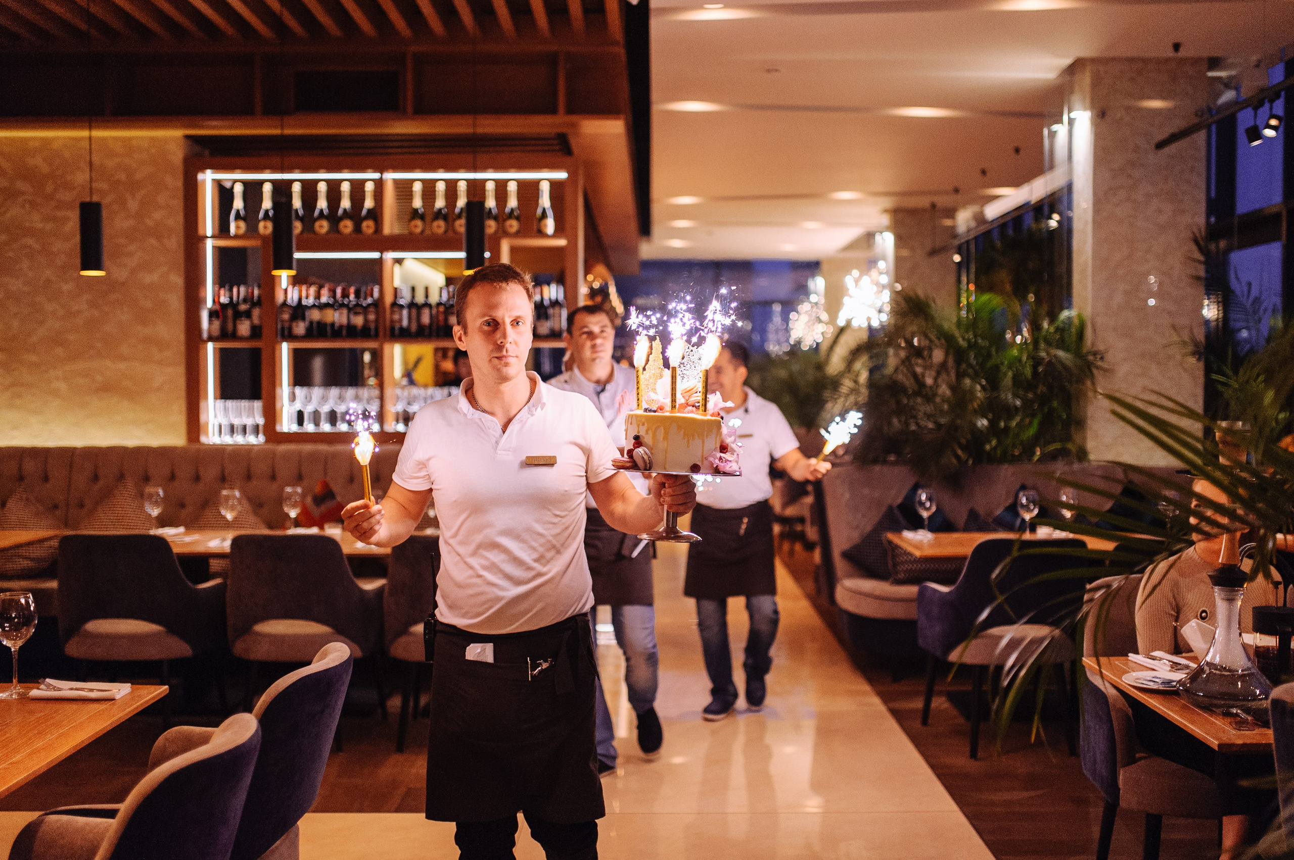 Яков и Яна. Дмитрий Черяник свадебный и семейный фотограф