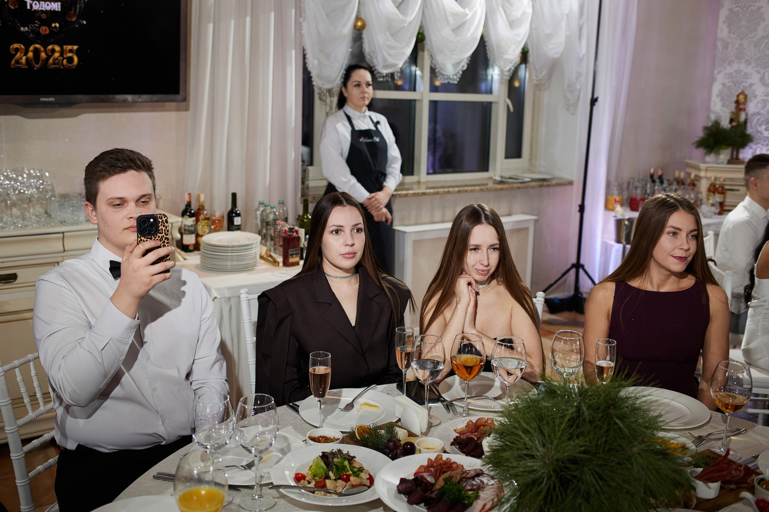 Корпоратив autocapital. Свадебная, репортажная фотосъемка и видеосъемка в Минске. Илья и Юлия Ширмановы. Фотограф | Видеограф | Минск