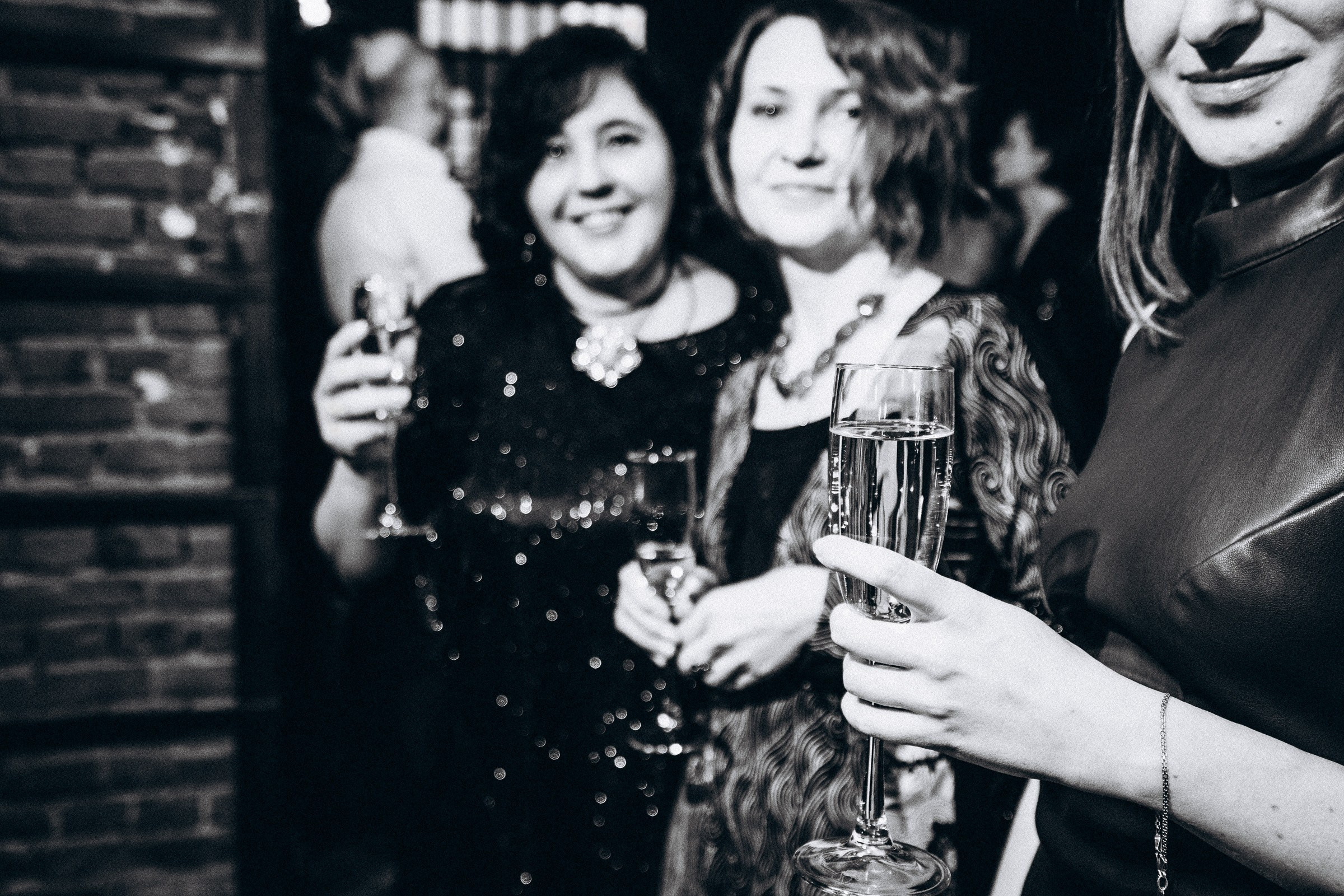 Changan auto 2025. Фотограф Алексей Карпов