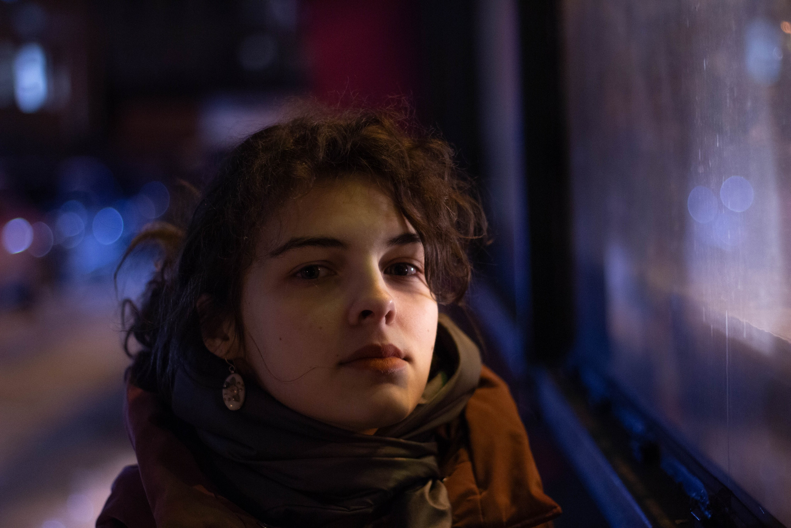 Мозаика моментов. Свадебный и портретный фотограф в Санкт-Петербурге Анатолий Рыбенков