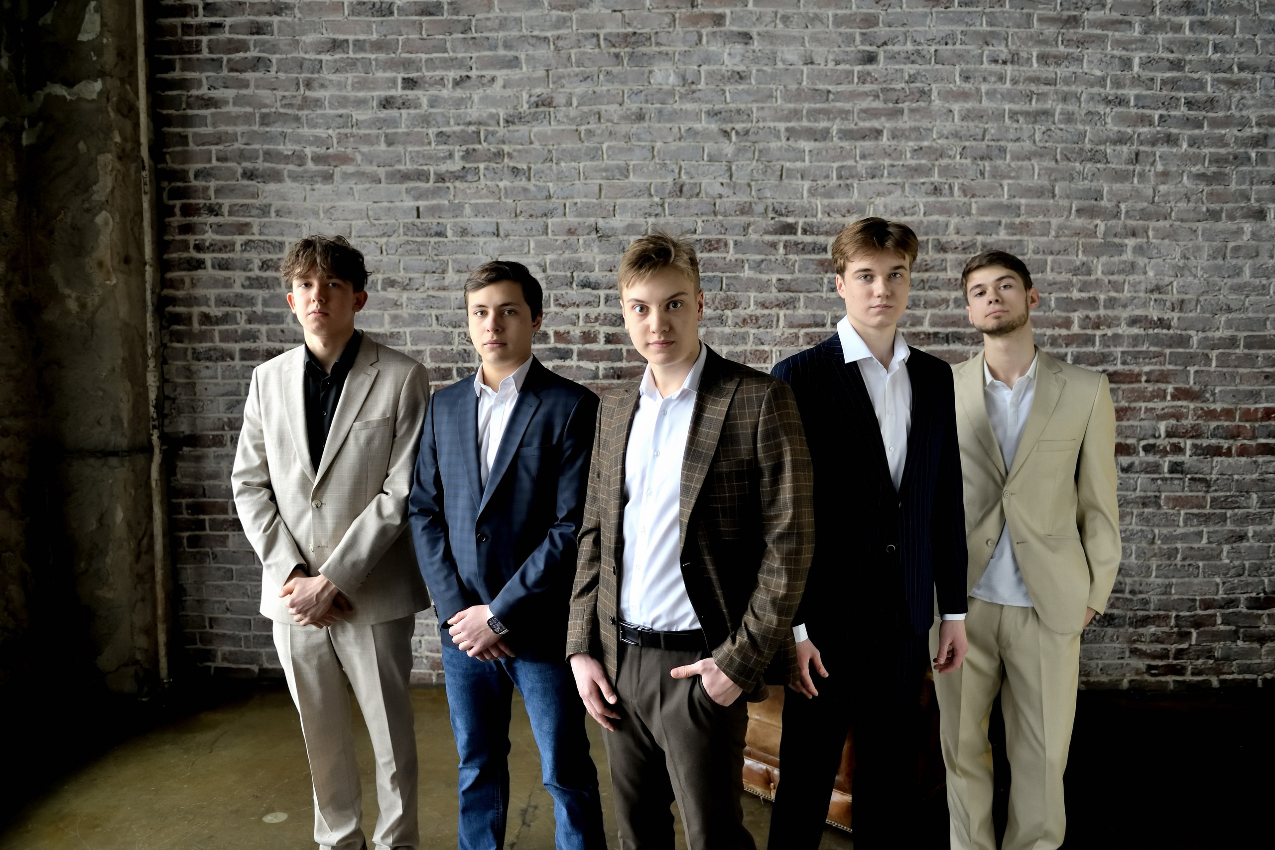 Школьные фотоальбомы