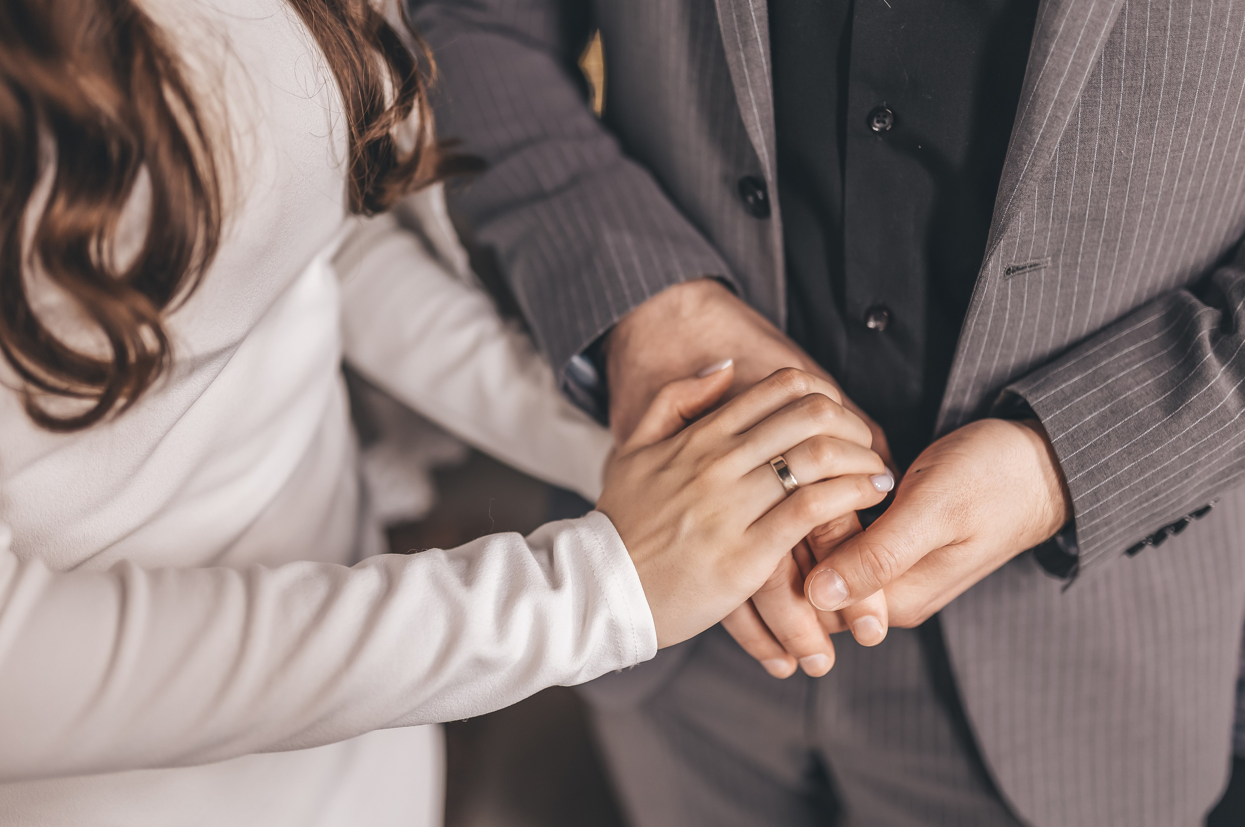 А&M. Свадебный фотограф. Москва. Мытищи