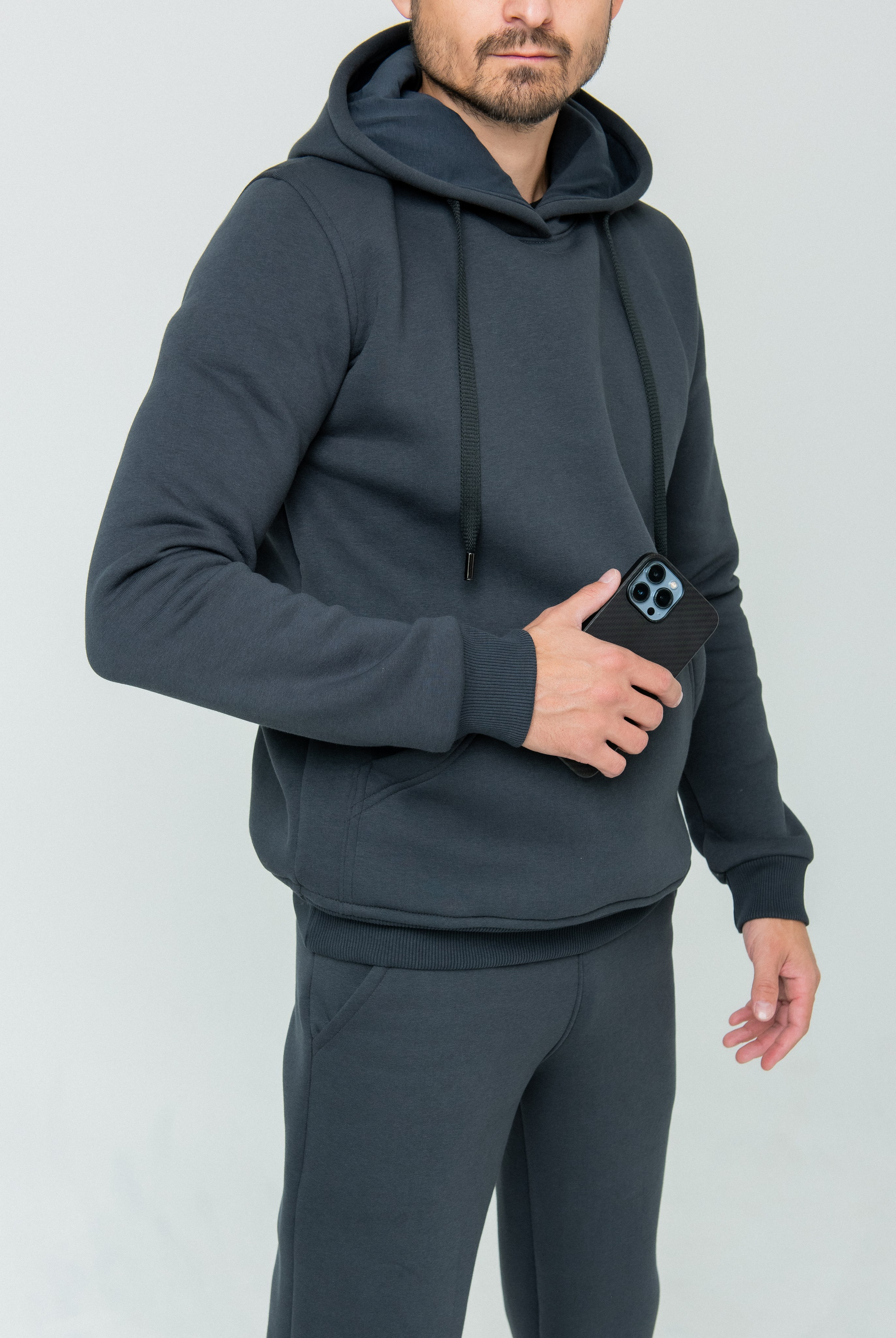 Съёмка для маркетплейсов. Анна Моисеева фотограф самара