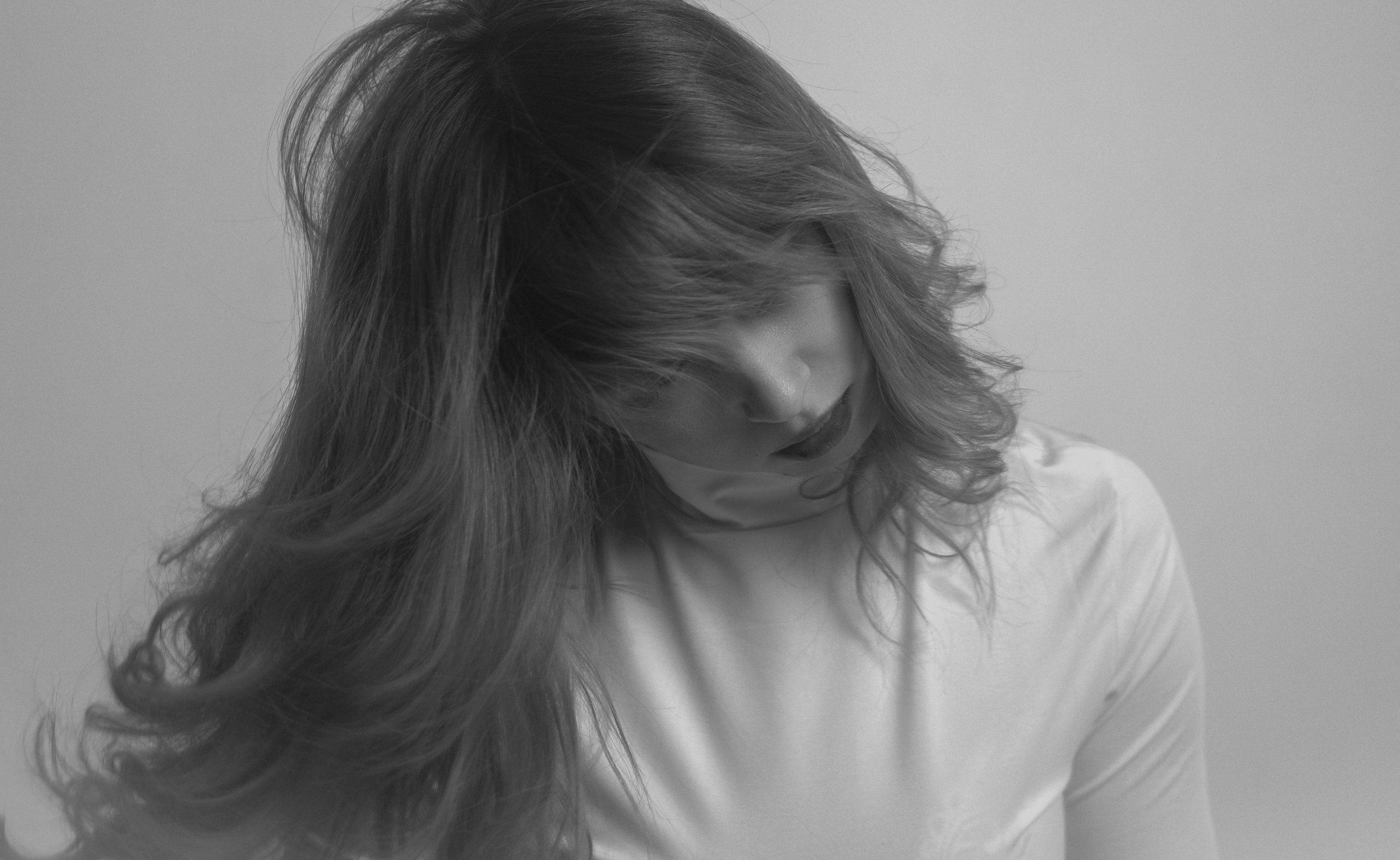 Студия (разное)