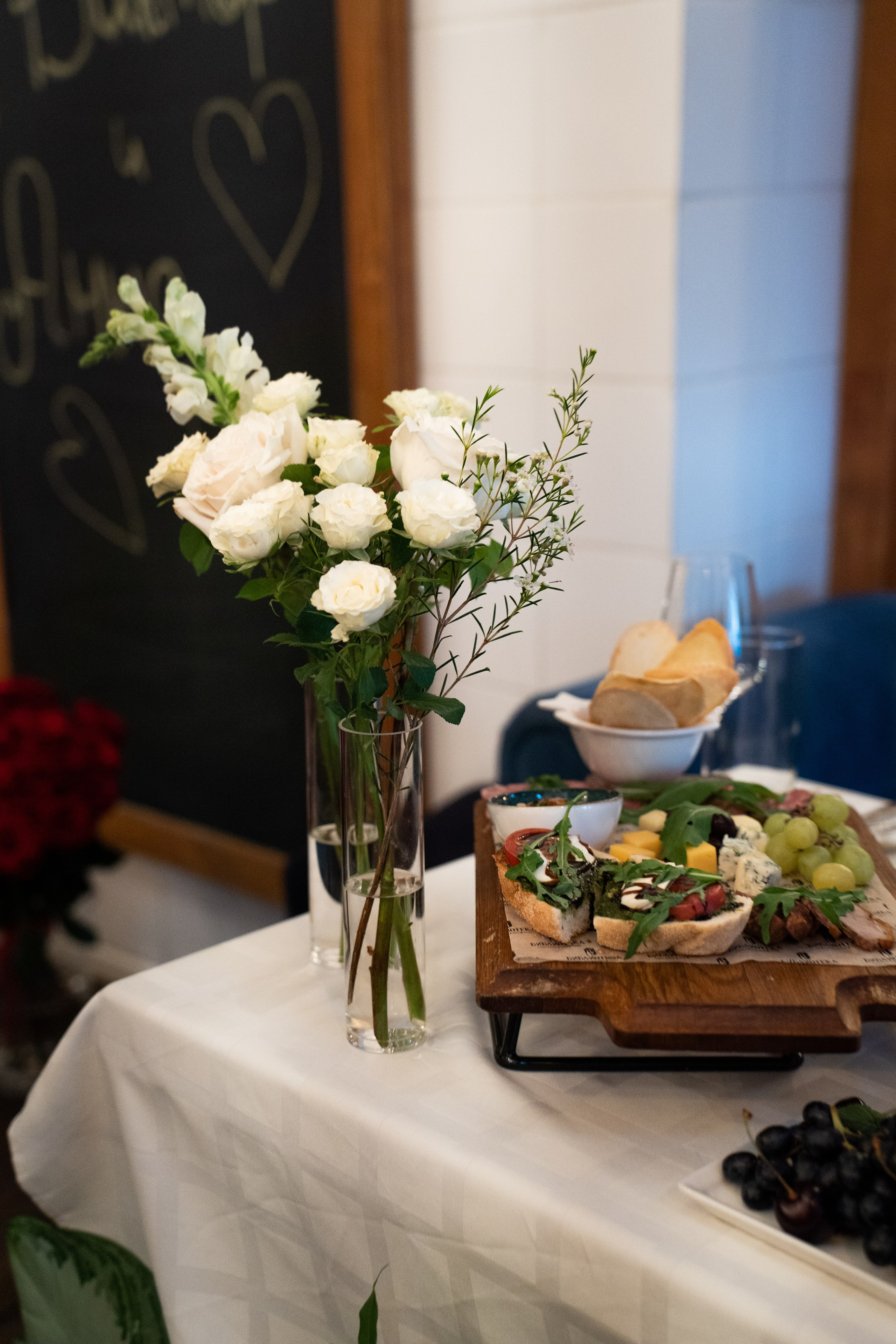 Аня&Витя. Фотограф, Видеограф Новосибирск