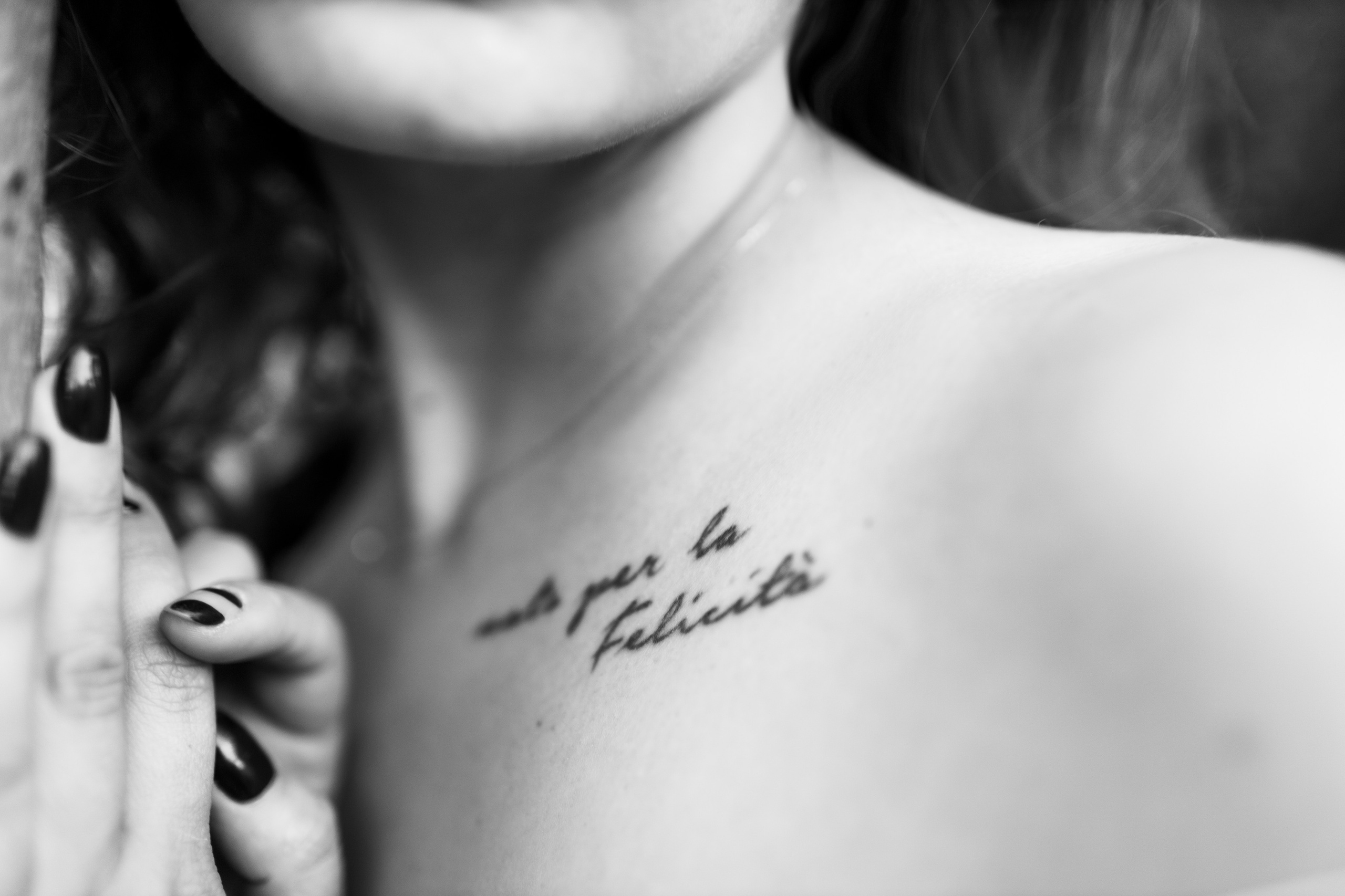 Юлёк. Портретный и свадебный фотограф в Белгороде Глухова Кристина